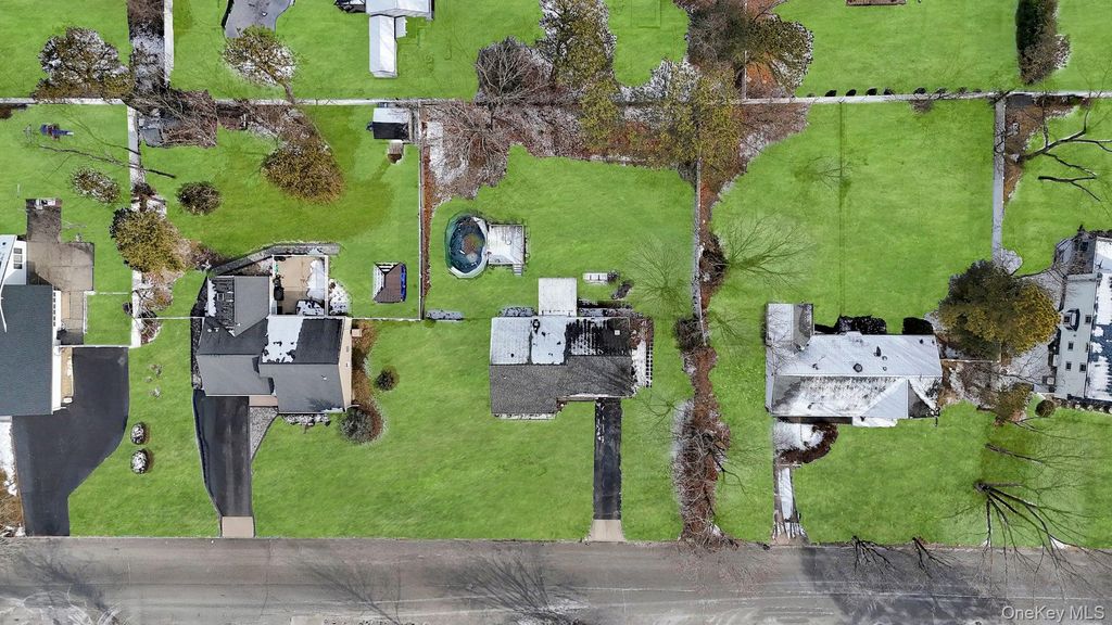 Photo of 17 Groton Lane, Coram, NY 11727 (MLS # 955119)