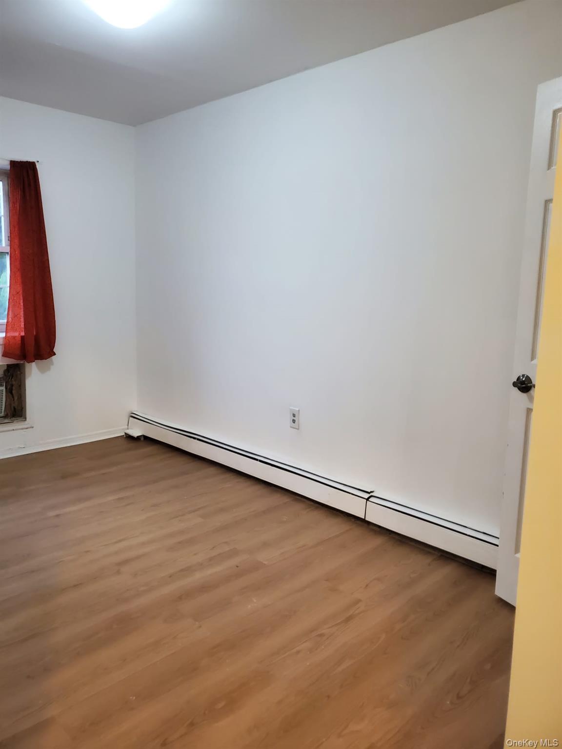 94-86 218th Street 2nd Floor