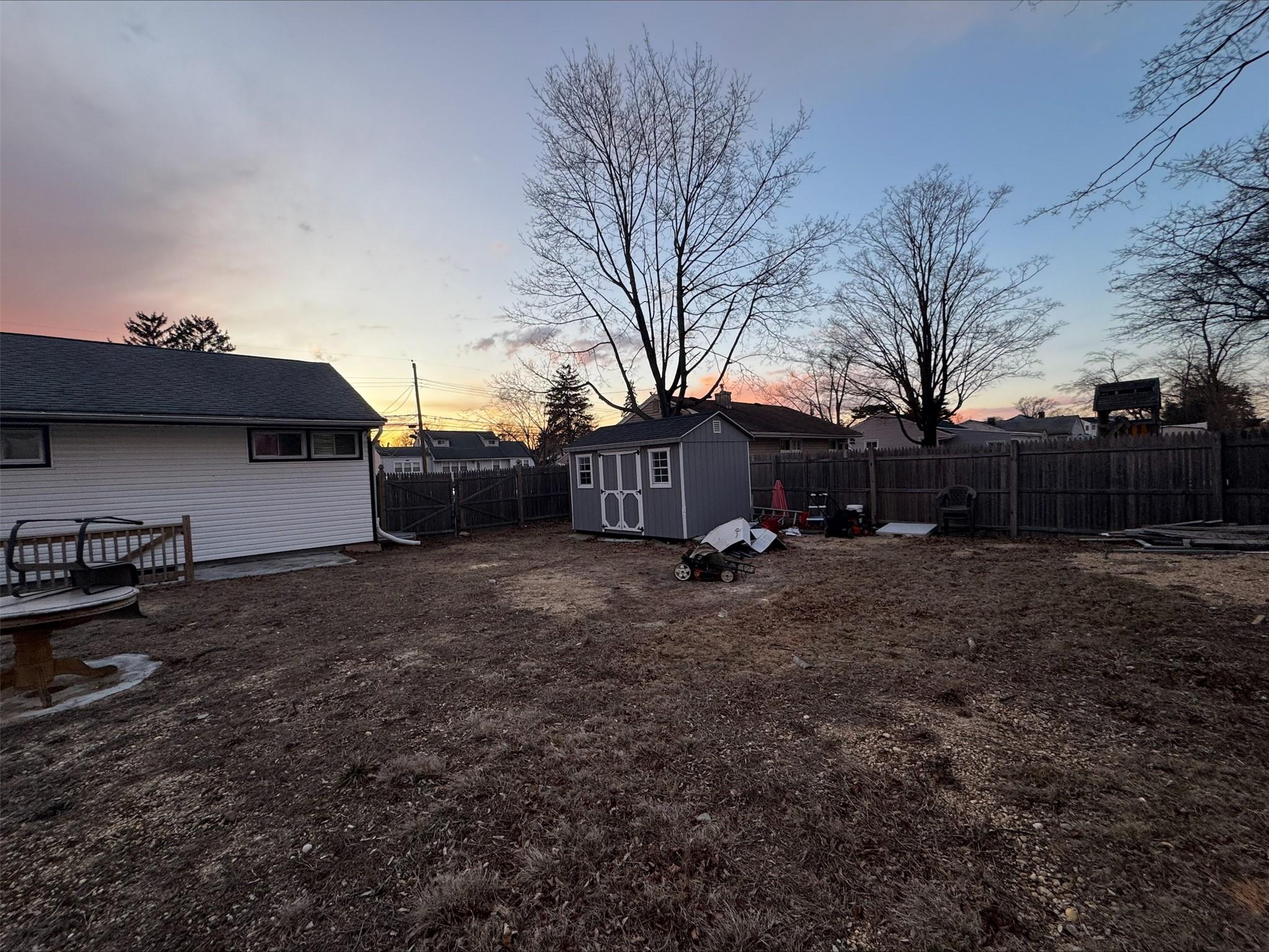 133 Westwood Drive, Brentwood, New York image 2