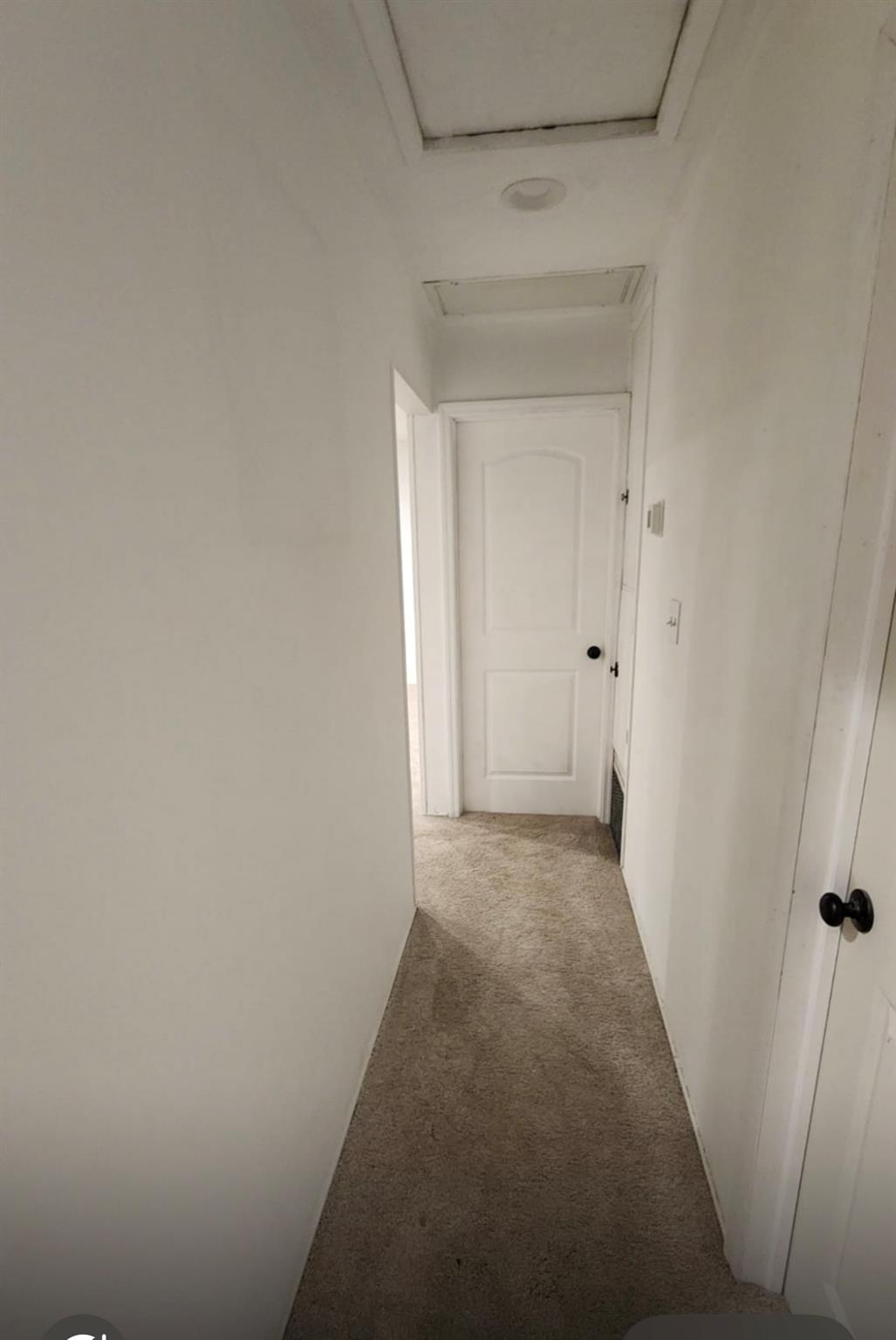 133 Westwood Drive, Brentwood, New York image 13