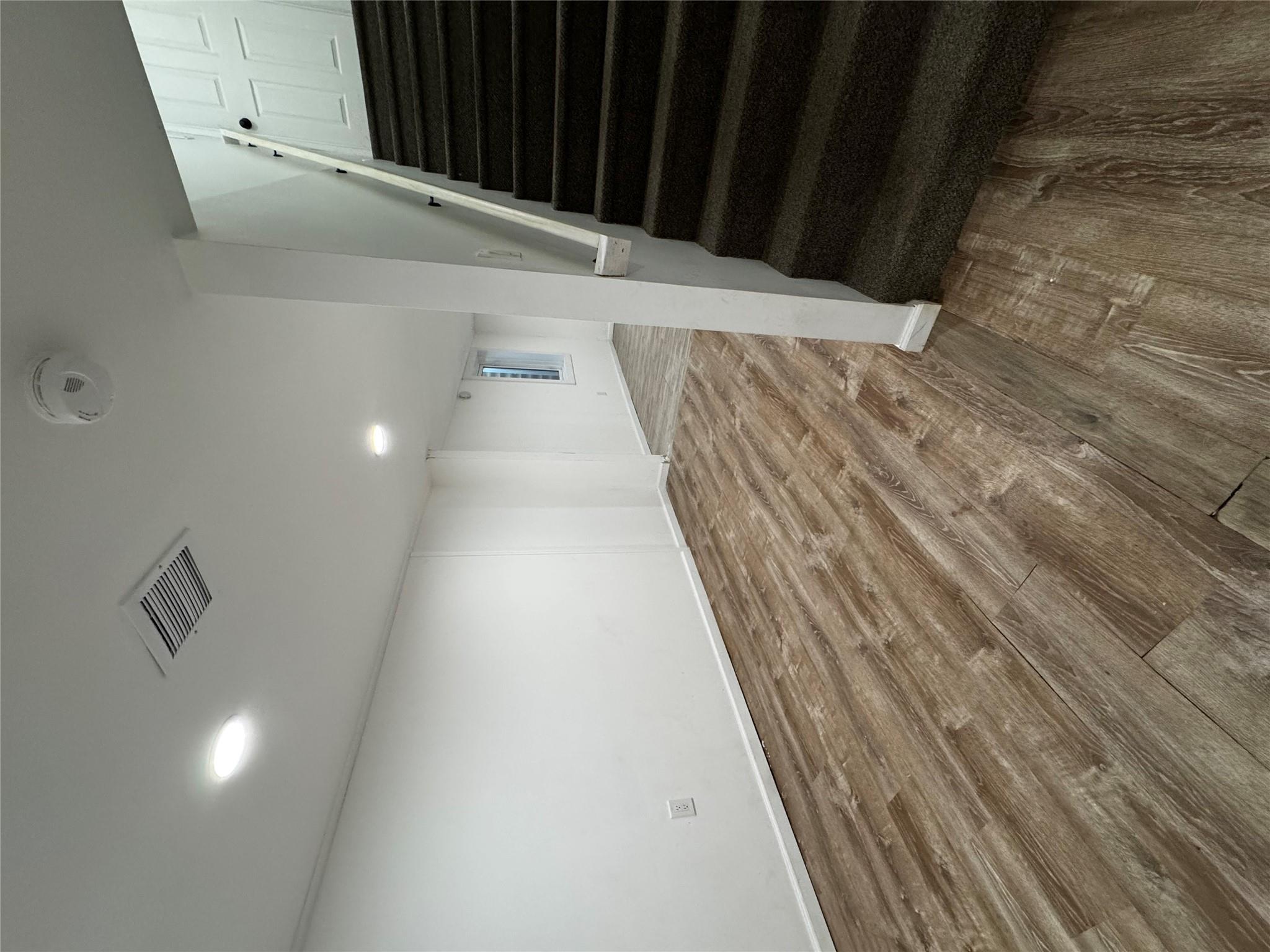 133 Westwood Drive, Brentwood, New York image 9