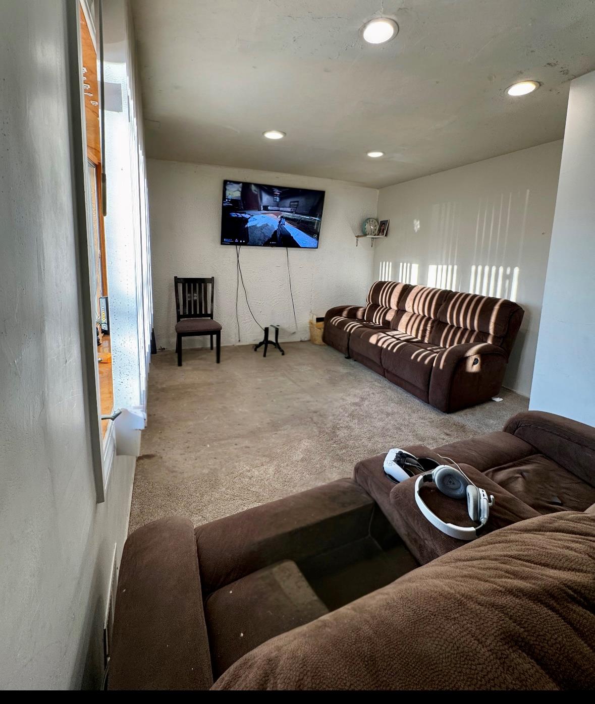 133 Westwood Drive, Brentwood, New York image 10