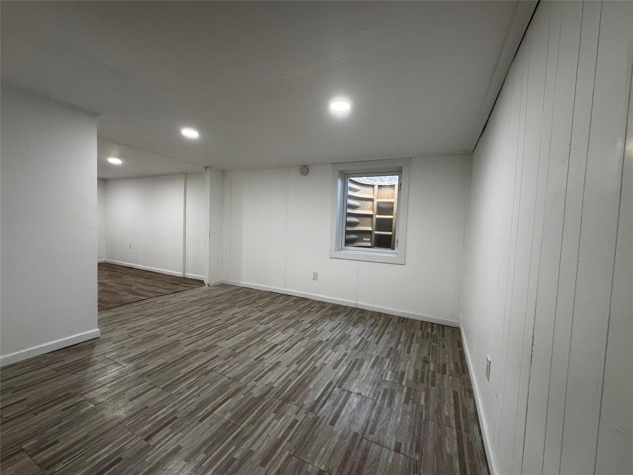 133 Westwood Drive, Brentwood, New York image 6
