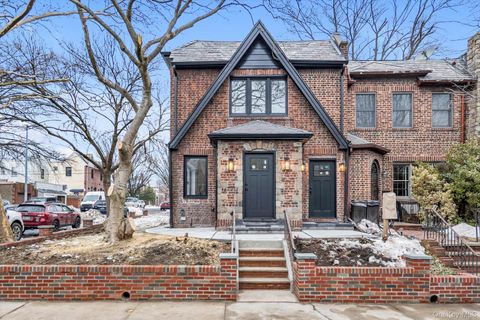 Photo of 85-45 67th Road, Rego Park, NY 11374 (MLS # 963785)