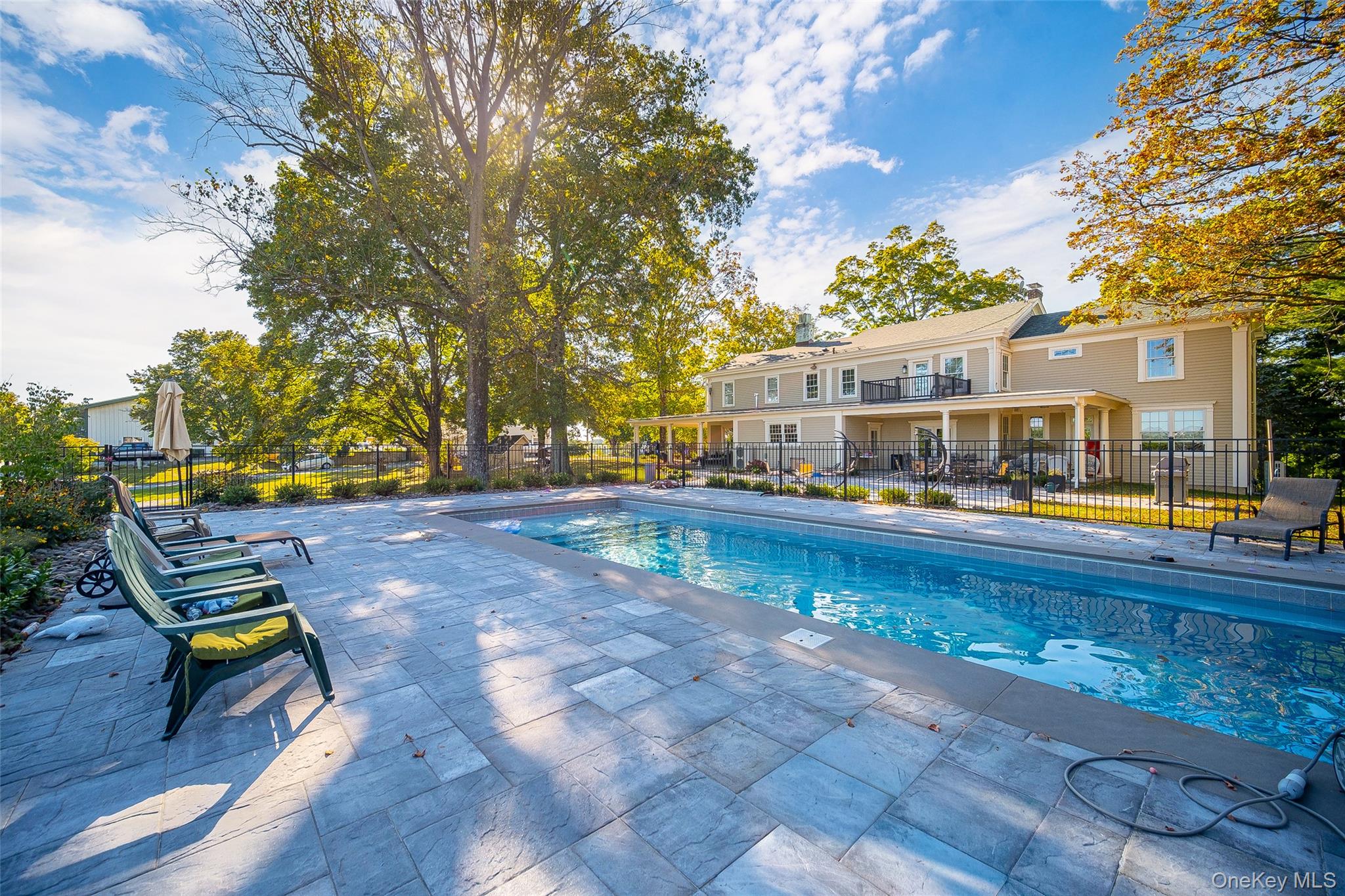 349 Sarah Wells Trail