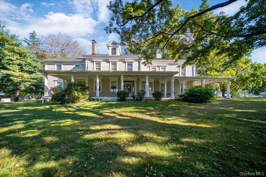 349 Sarah Wells Trail