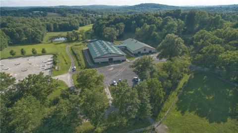 349 Sarah Wells Trail Goshen NY 10924
