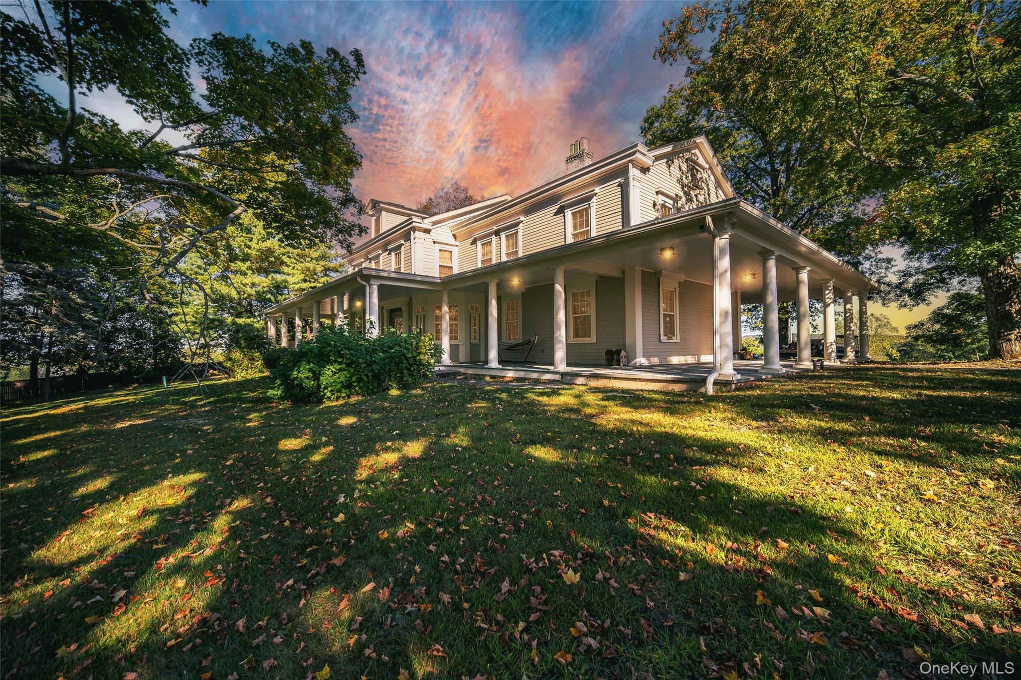 349 Sarah Wells Trail