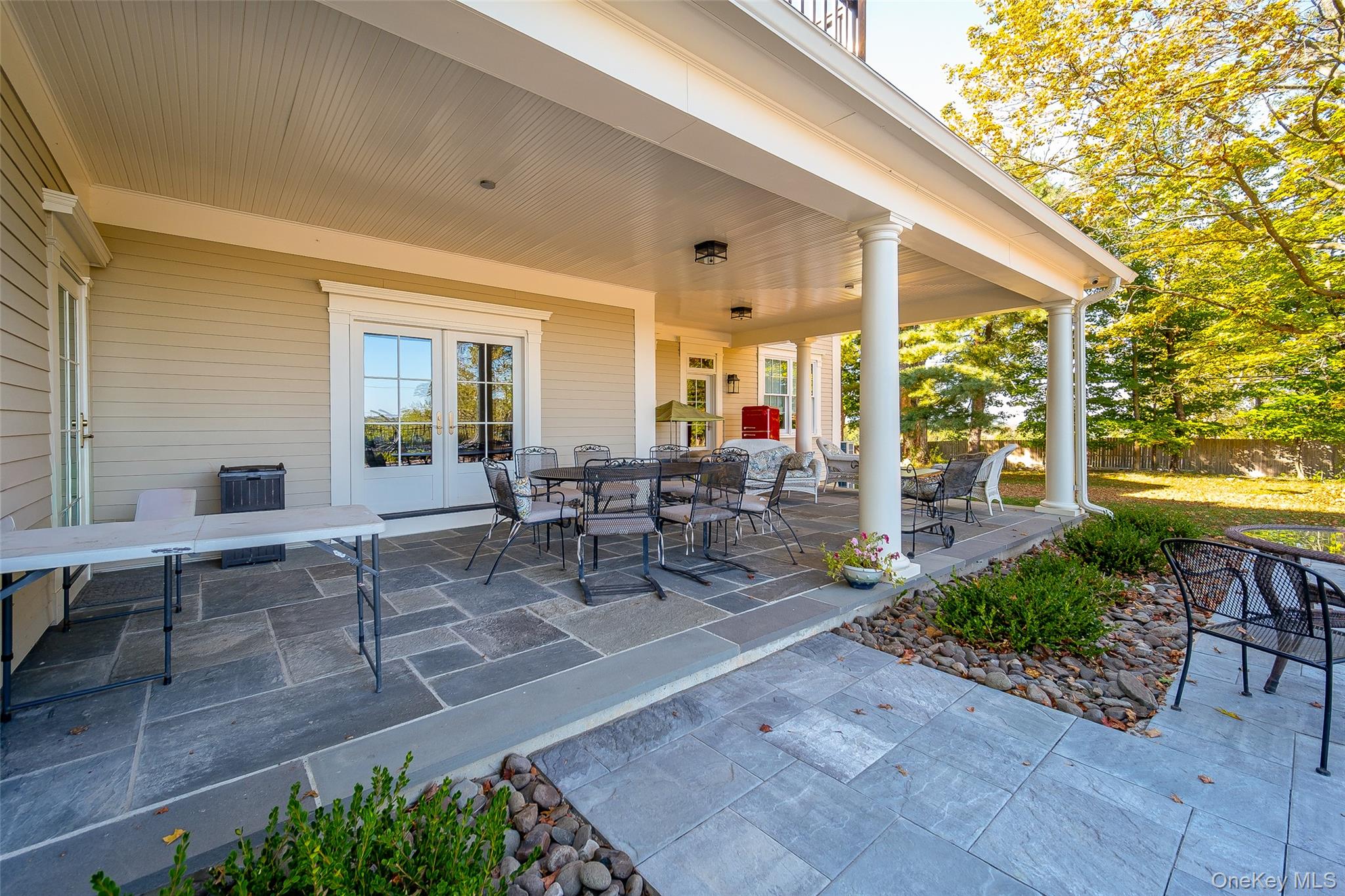 349 Sarah Wells Trail