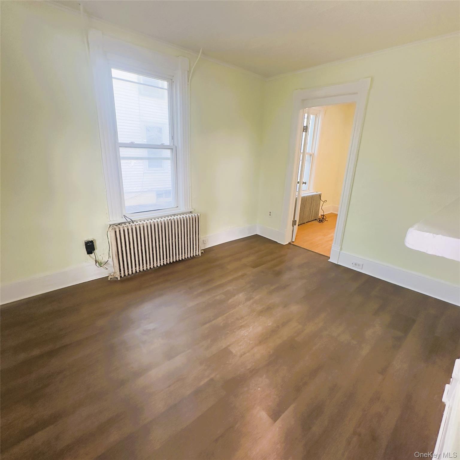 Poughkeepsie, New York 12603, United States, 2 Bedrooms Bedrooms, ,1 BathroomBathrooms,Residential,Active,253363