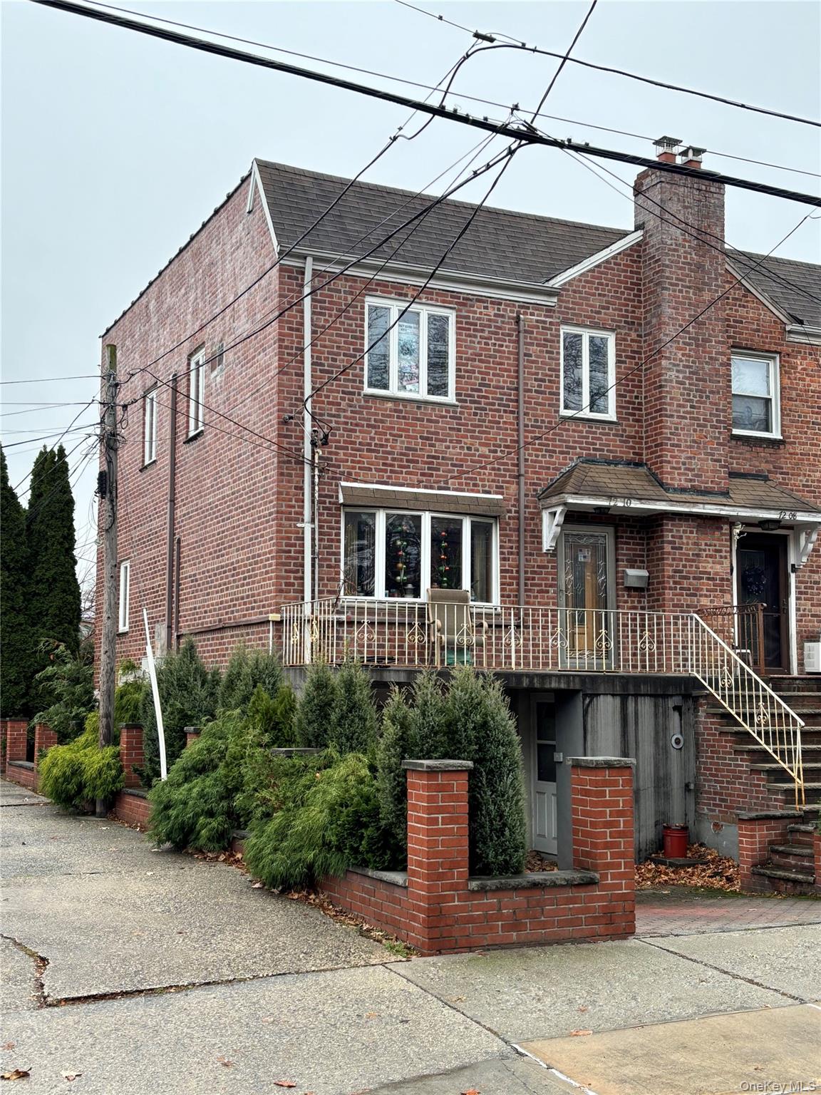 7210 Juniper Boulevard S