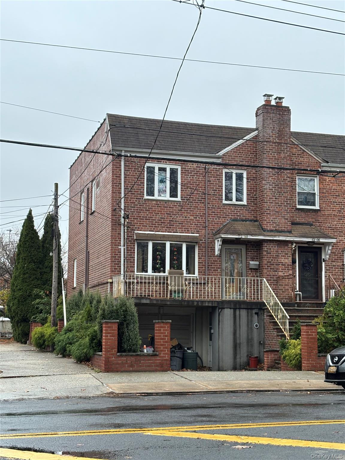 7210 Juniper Boulevard S