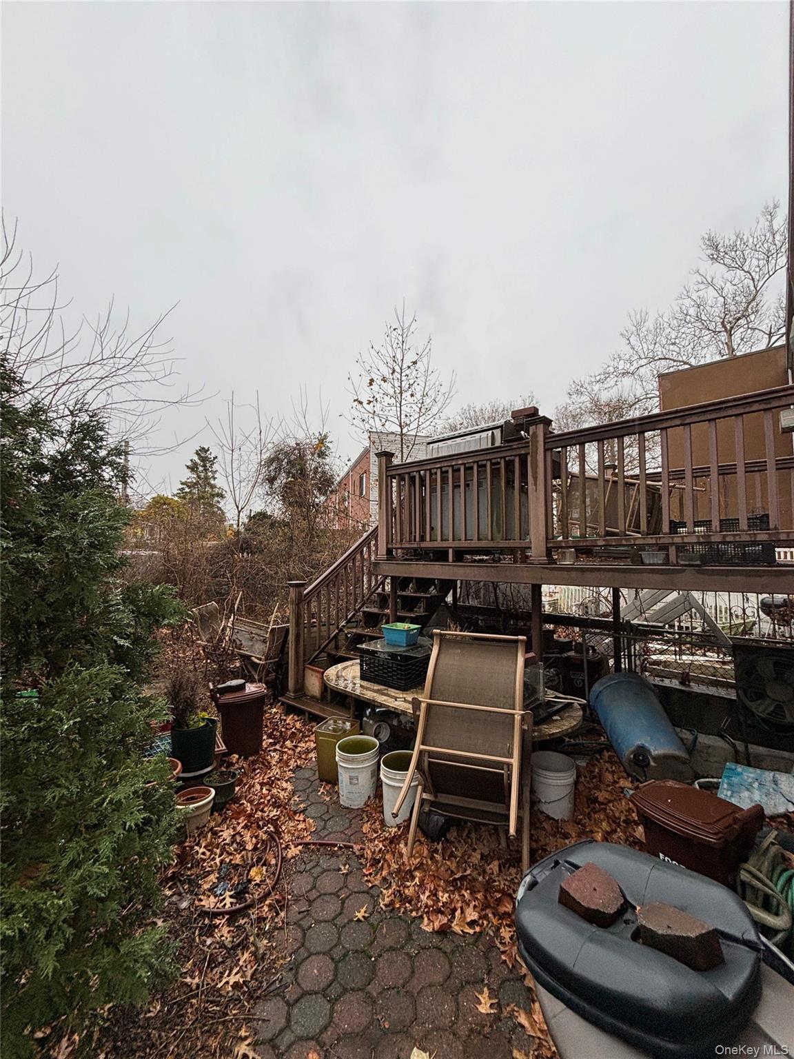 7210 Juniper Boulevard S