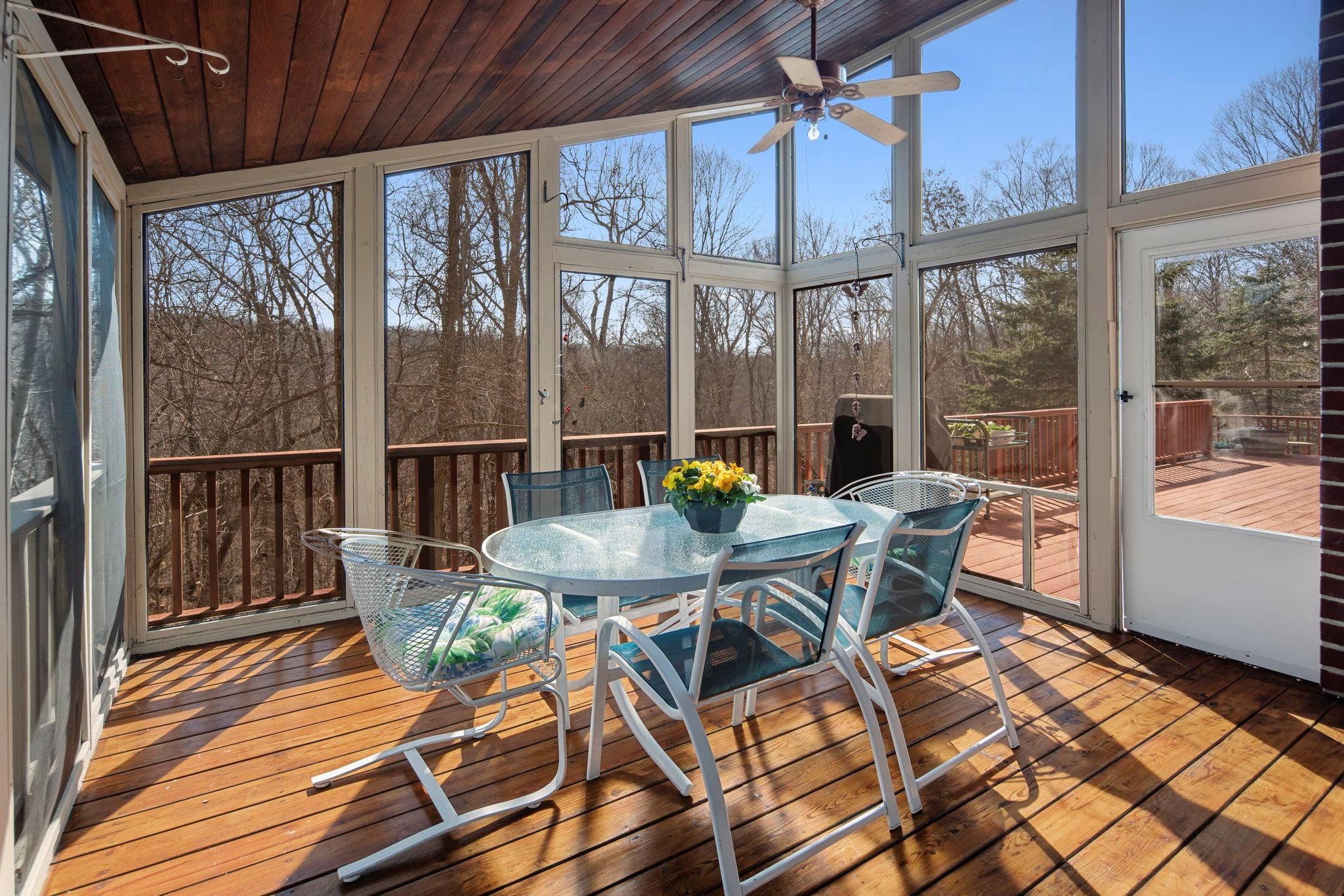 15 Kingdom Ridge Road, Bedford, New York image 19
