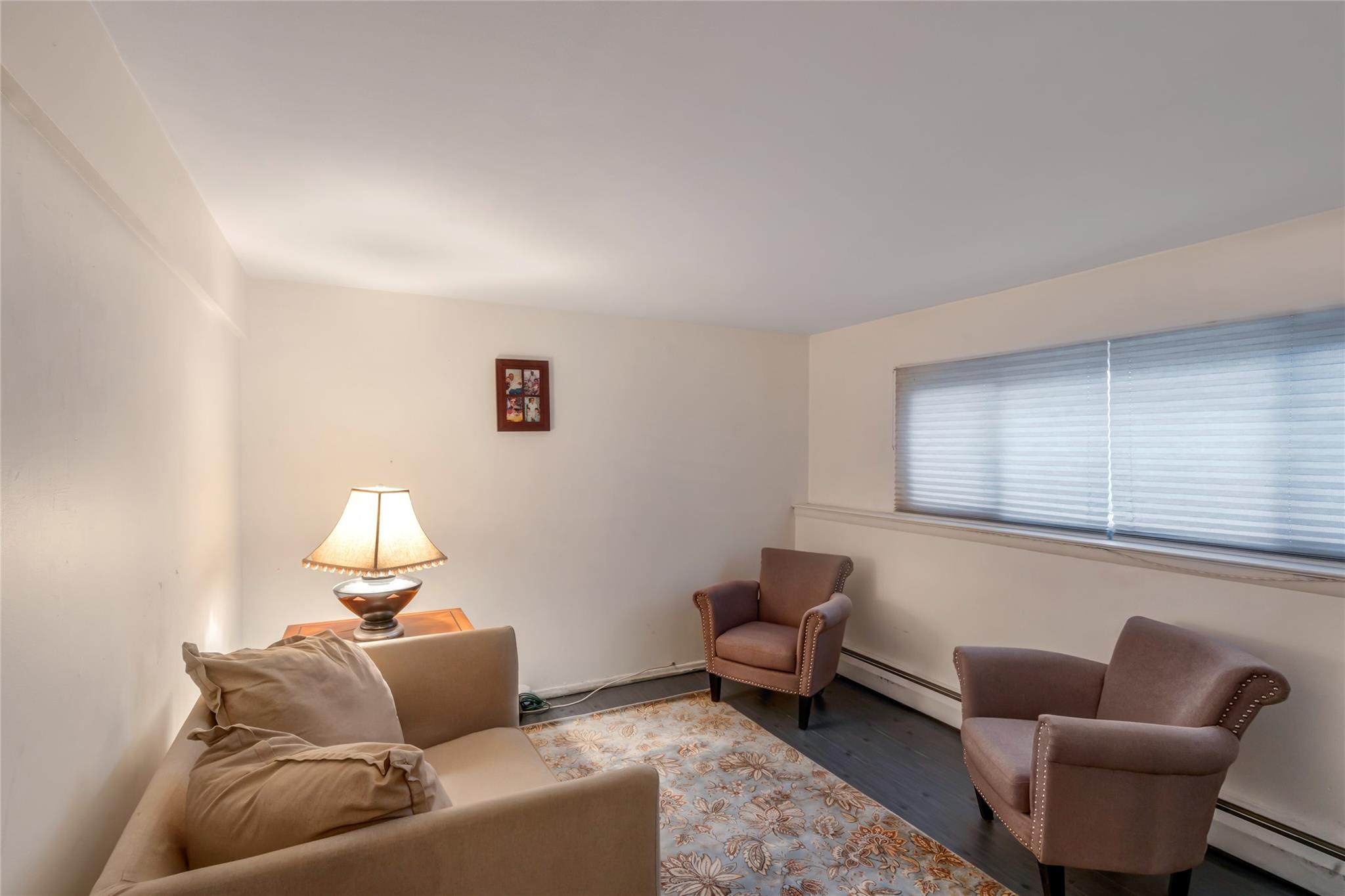 50 Ruby Lane, Plainview, New York image 16