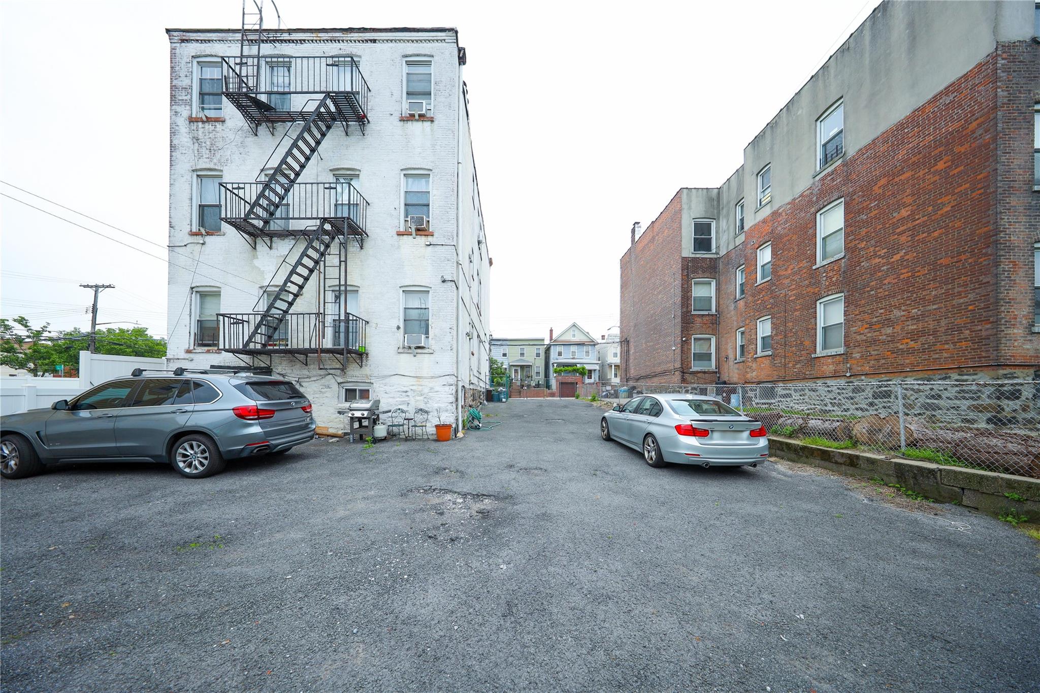 22-08 120th Street
