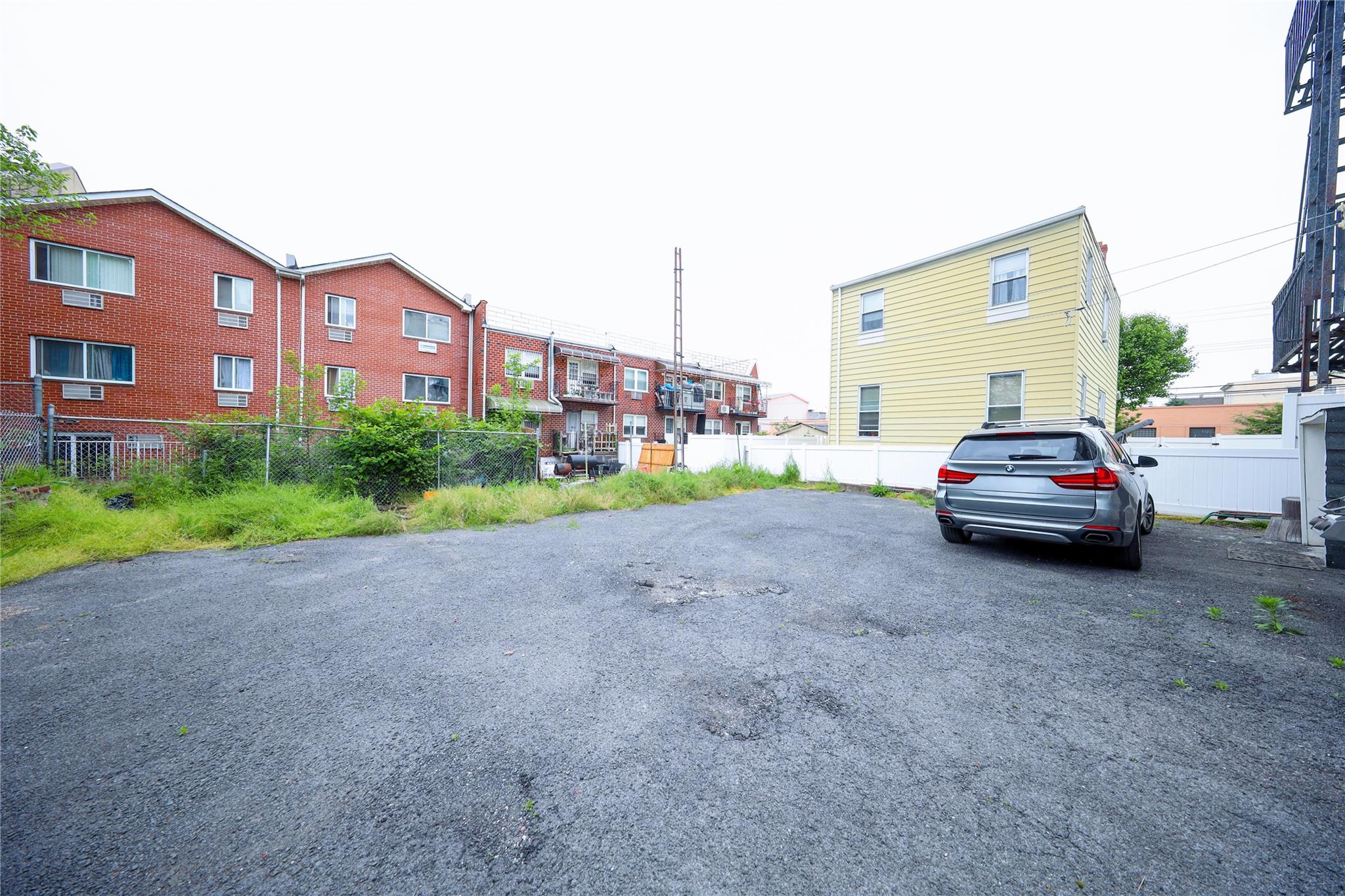 22-08 120th Street