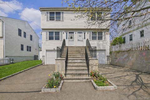 Multifamily For Sale - 21 W Division Street<br/> Greenwich, CT 06830