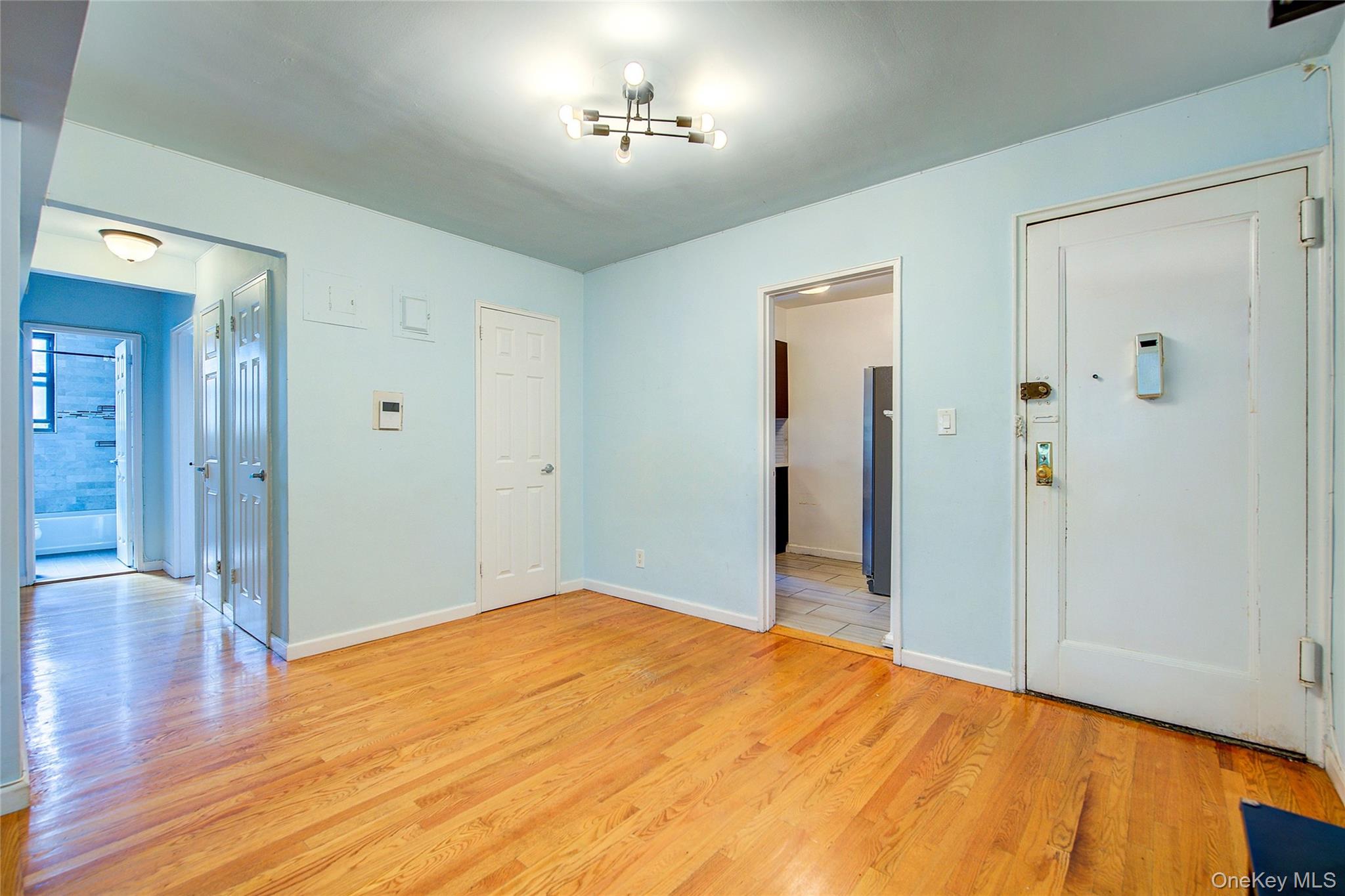 38-15 149th Street 1S