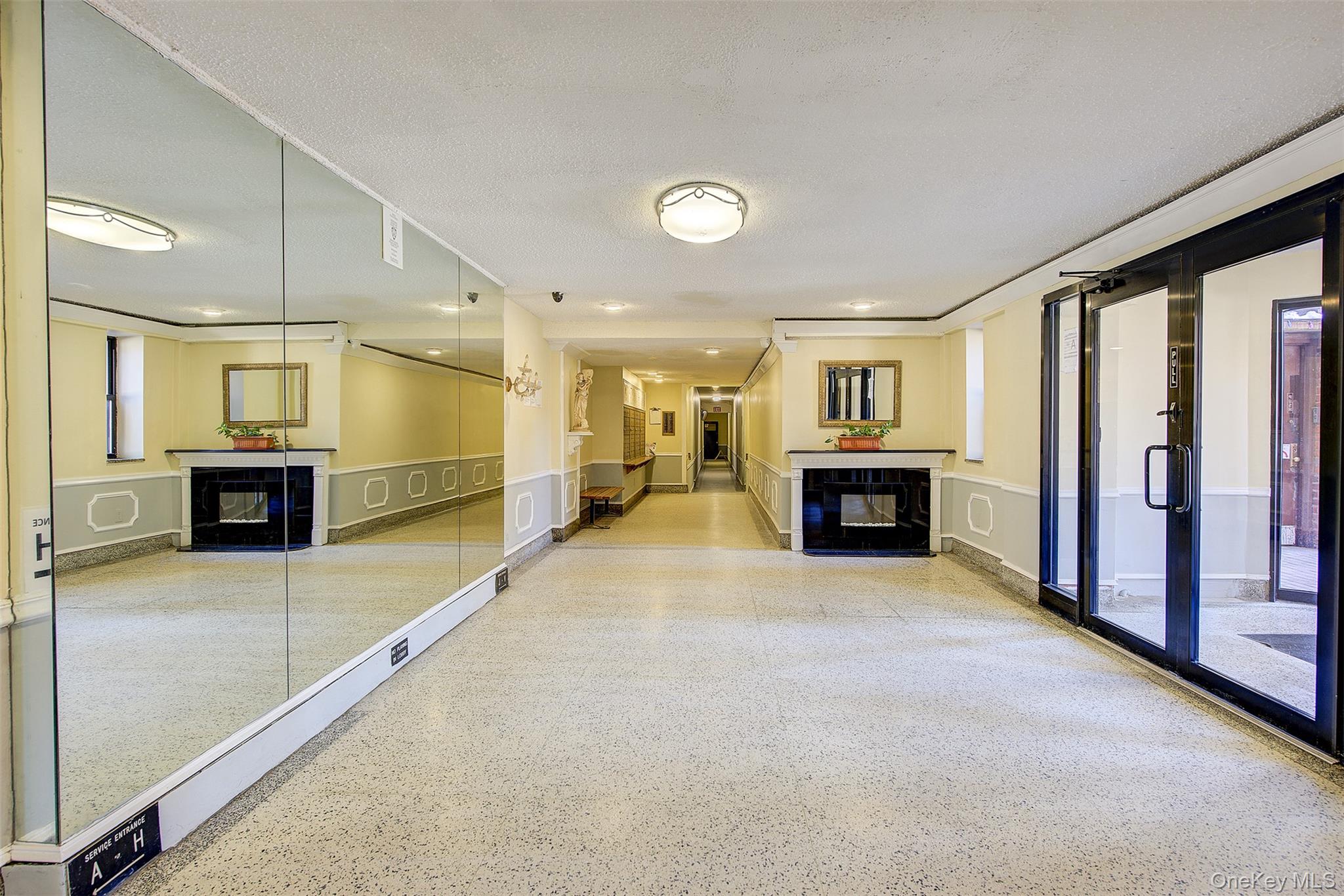 38-15 149th Street 1S