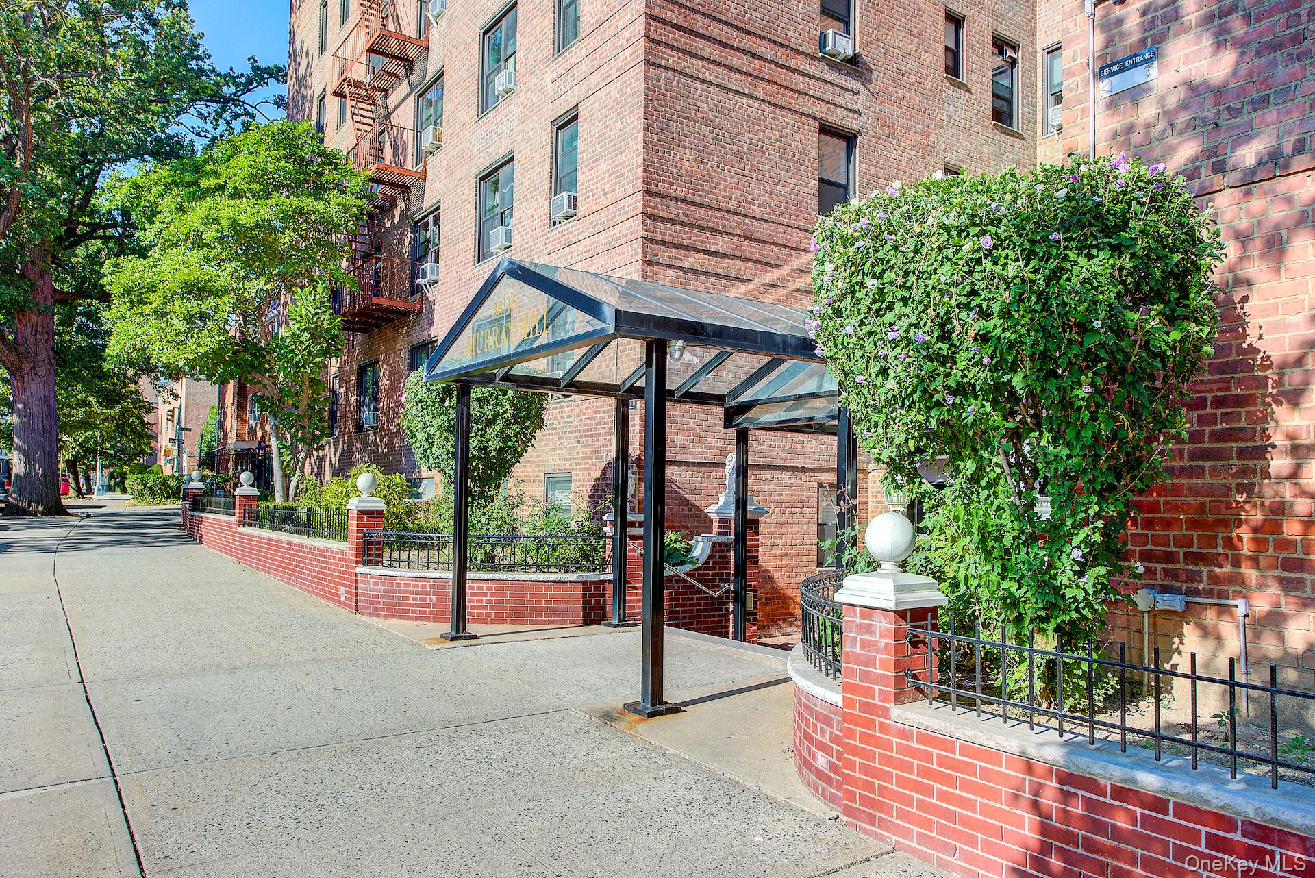 38-15 149th Street 1S