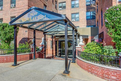 Photo of 38-15 149th Street #1S, Flushing, NY 11354 (MLS # 915644) Photo of 38-15 149th Street #1S, Flushing, NY 11354 (MLS # 915644)