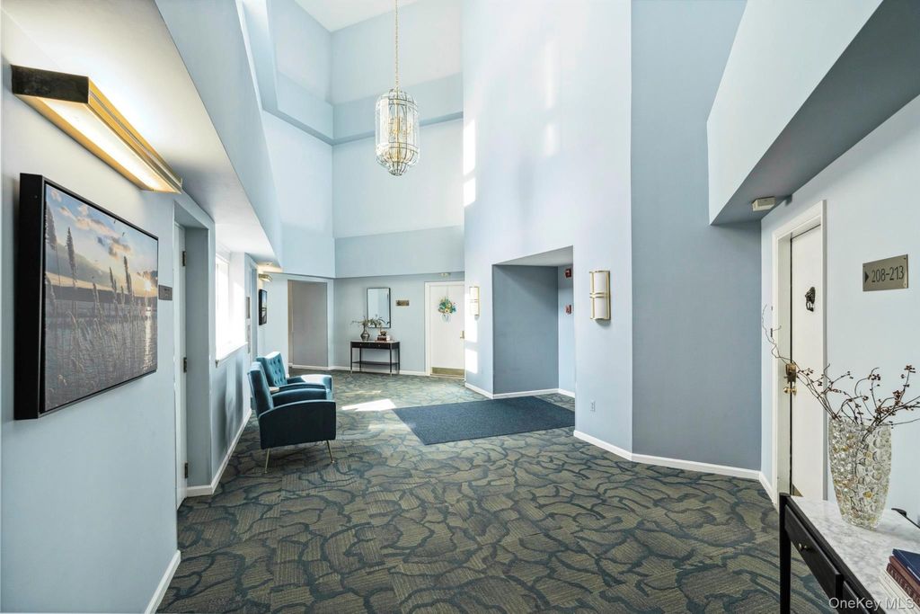 Photo of 207 Devries Court, Piermont, NY 10968 (MLS # 957736)