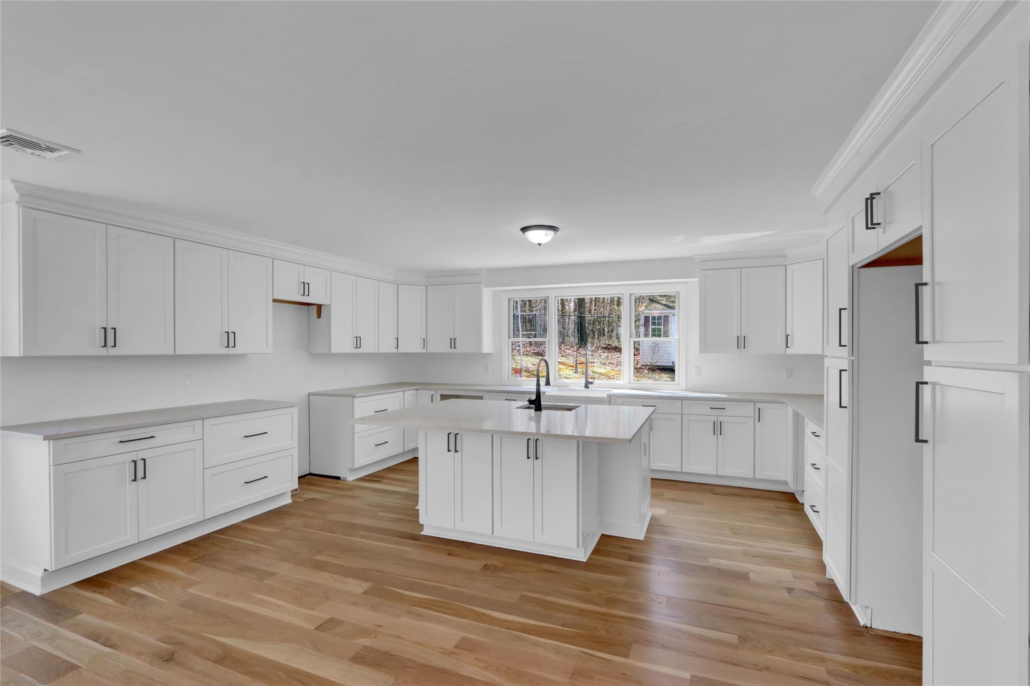 12 Syosset Road, Sound Beach, New York image 20