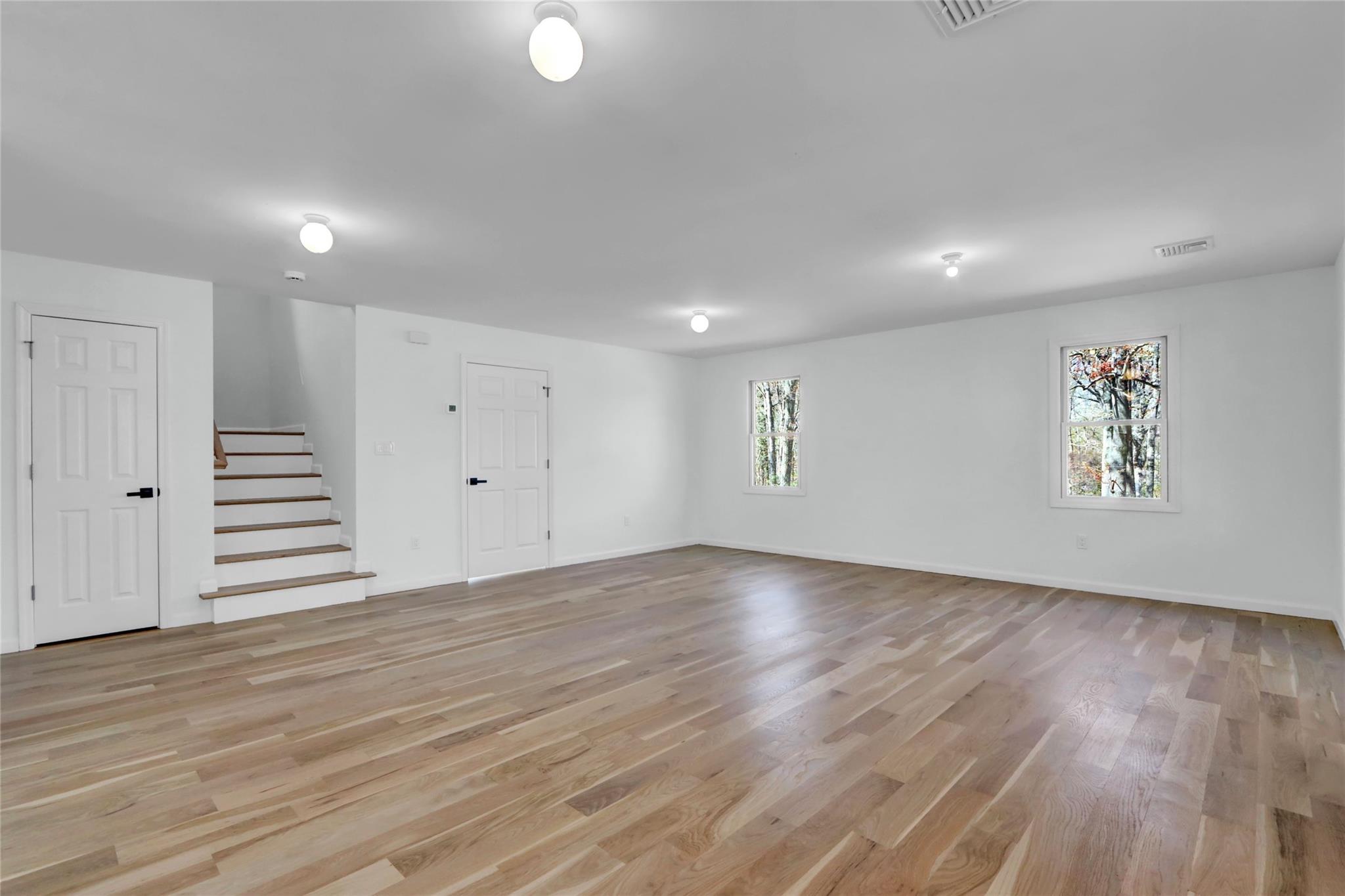 12 Syosset Road, Sound Beach, New York image 11