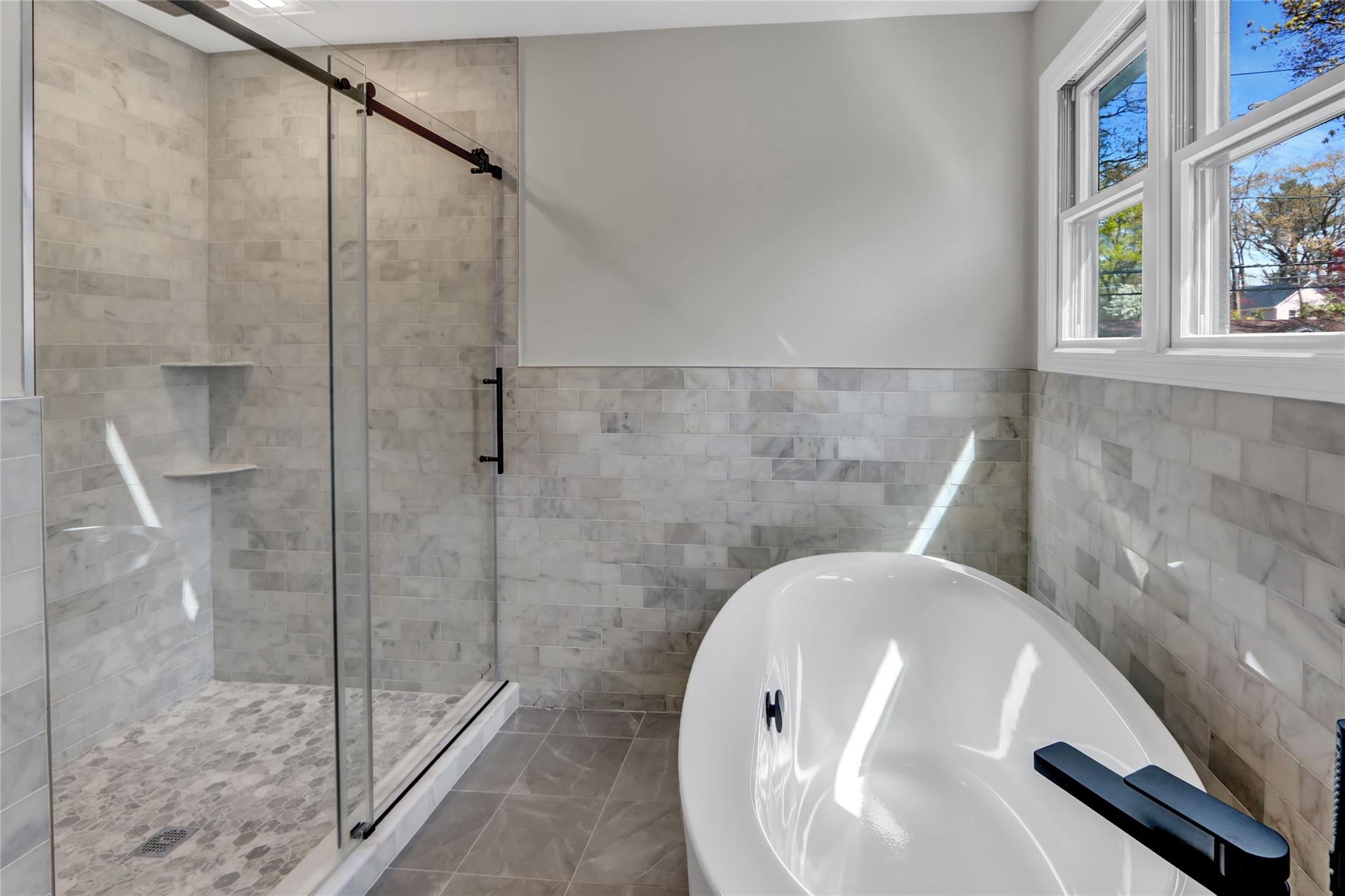 12 Syosset Road, Sound Beach, New York image 34