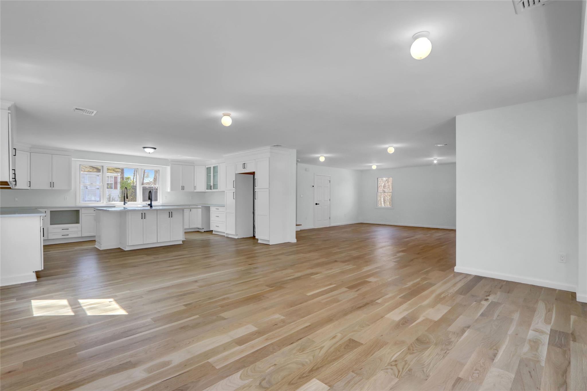 12 Syosset Road, Sound Beach, New York image 16