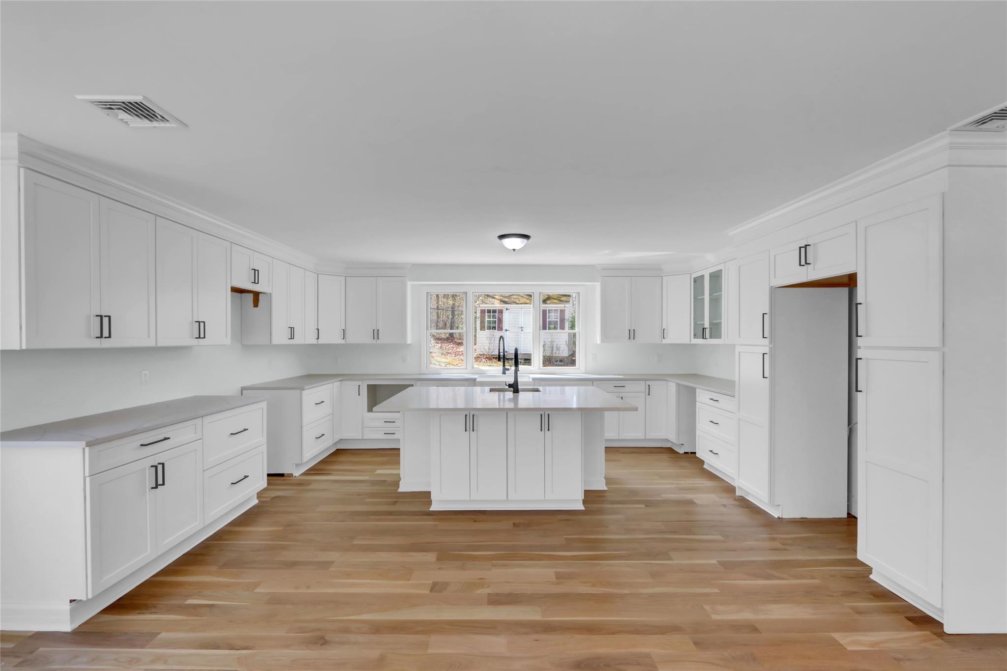 12 Syosset Road, Sound Beach, New York image 19