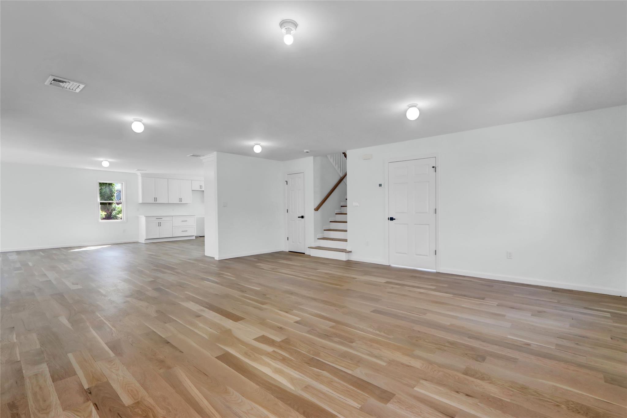 12 Syosset Road, Sound Beach, New York image 15