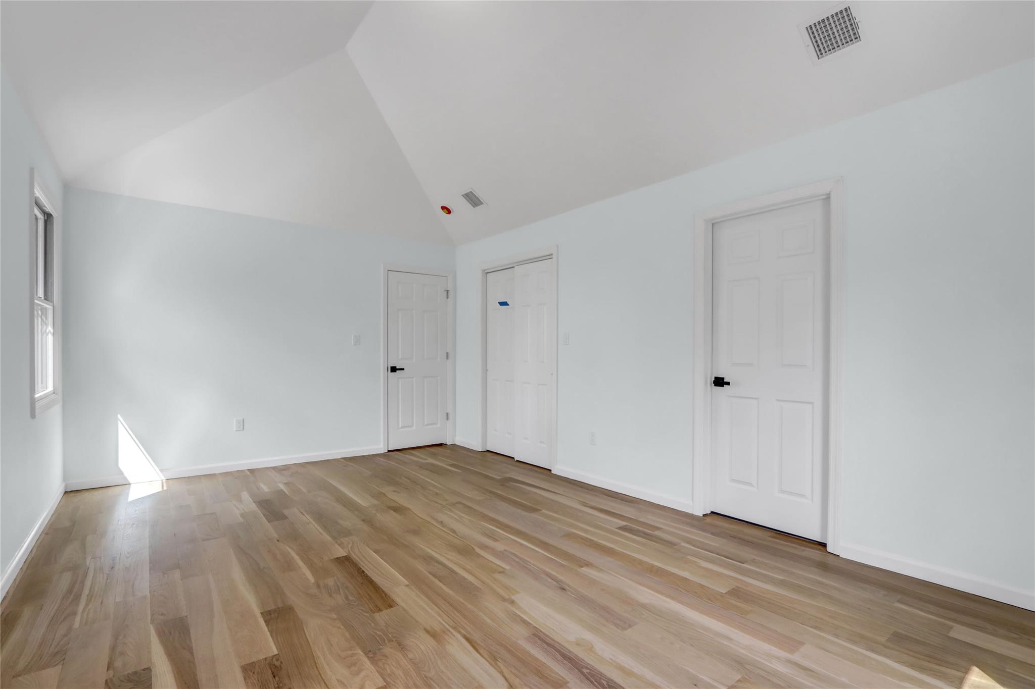12 Syosset Road, Sound Beach, New York image 32
