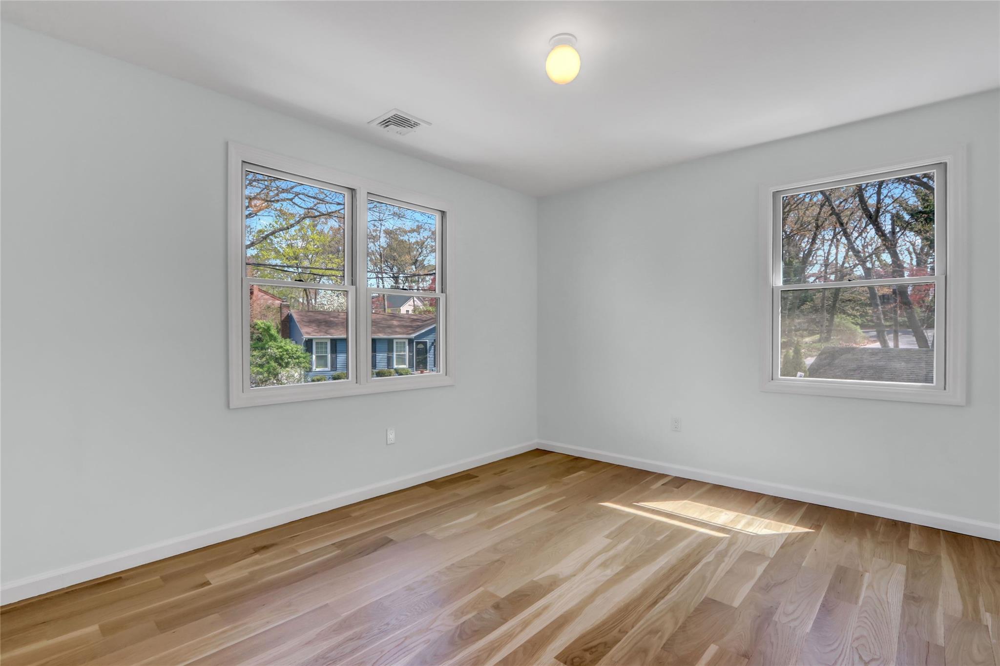 12 Syosset Road, Sound Beach, New York image 25