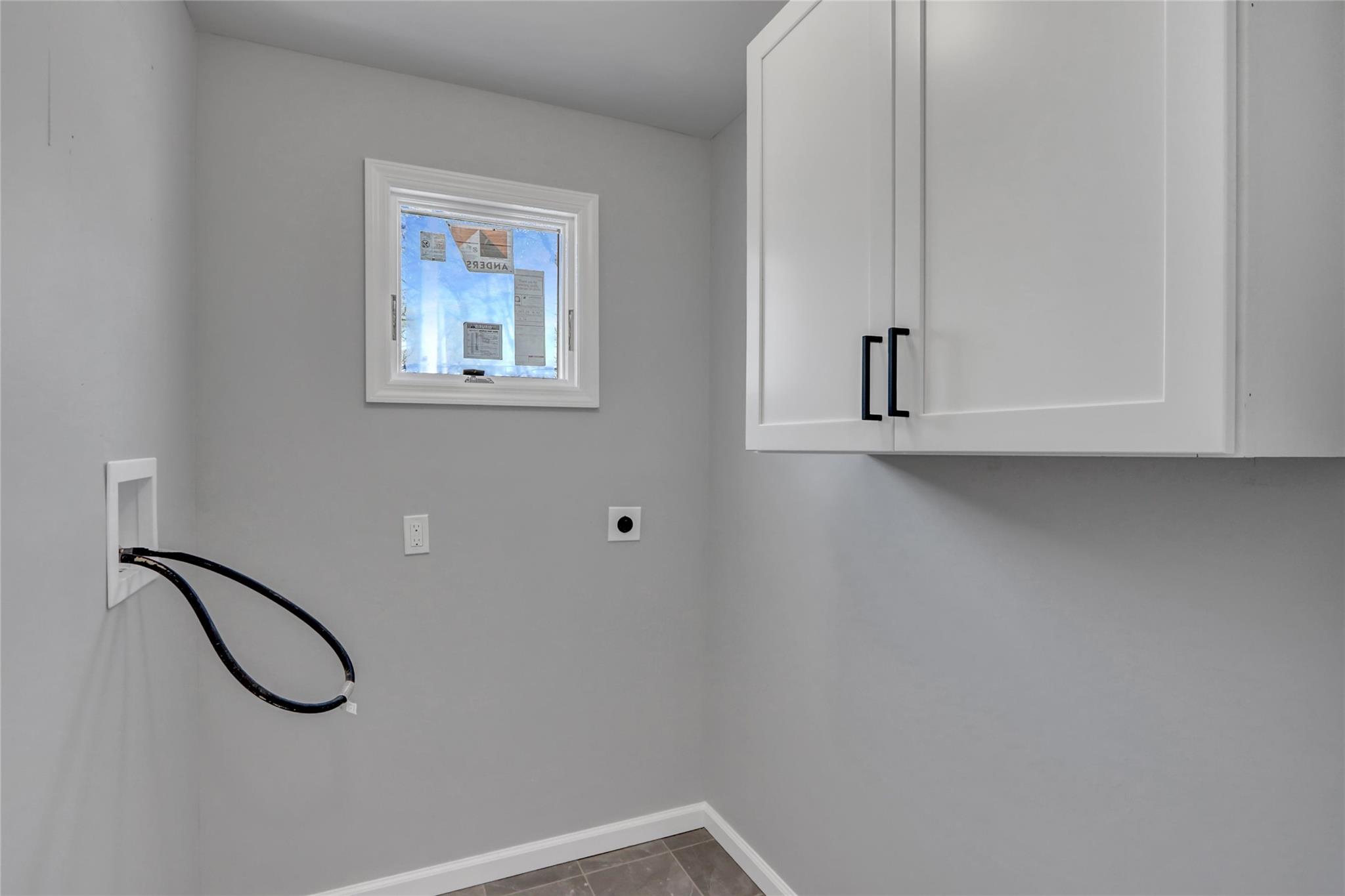 12 Syosset Road, Sound Beach, New York image 35
