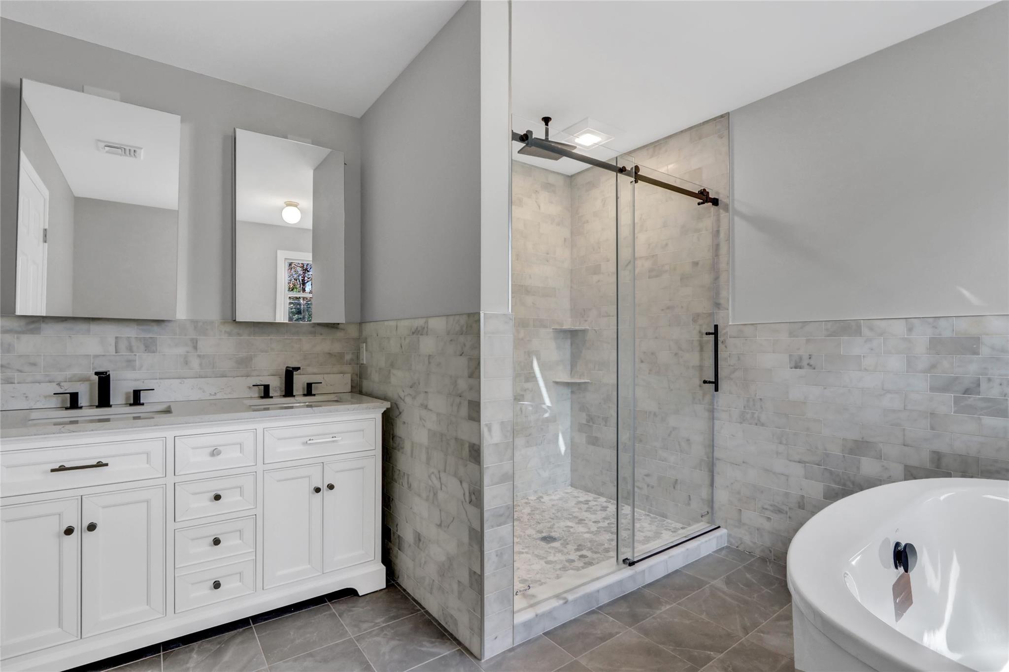 12 Syosset Road, Sound Beach, New York image 33