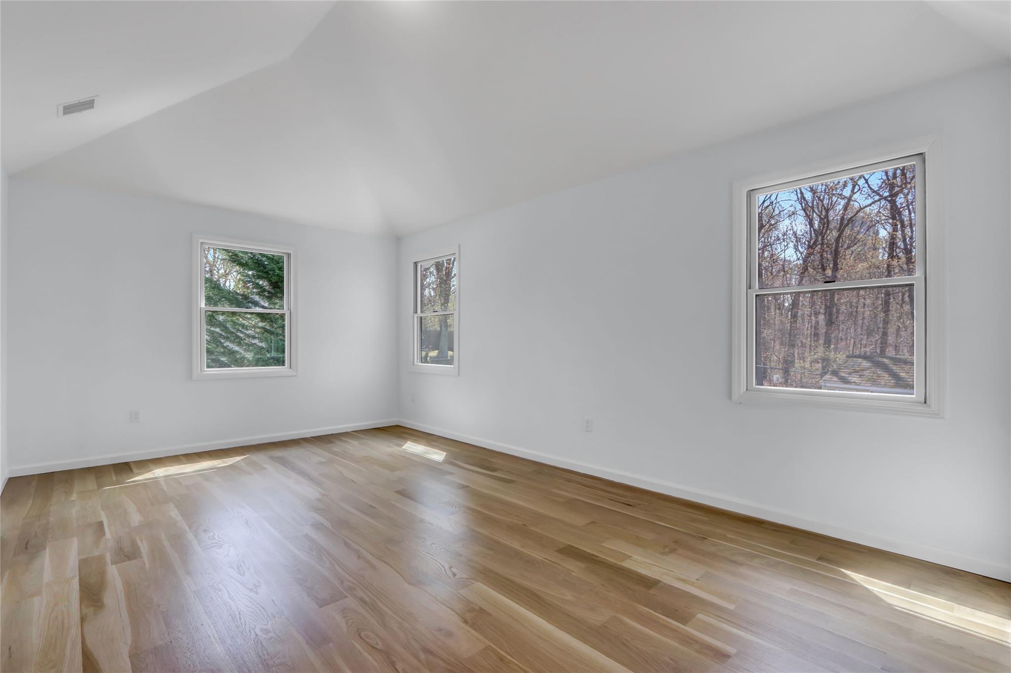 12 Syosset Road, Sound Beach, New York image 30