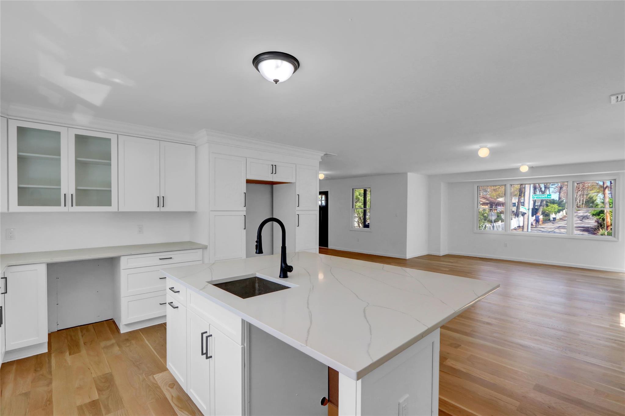 12 Syosset Road, Sound Beach, New York image 21