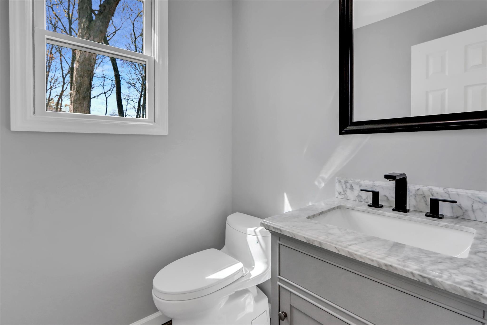 12 Syosset Road, Sound Beach, New York image 23