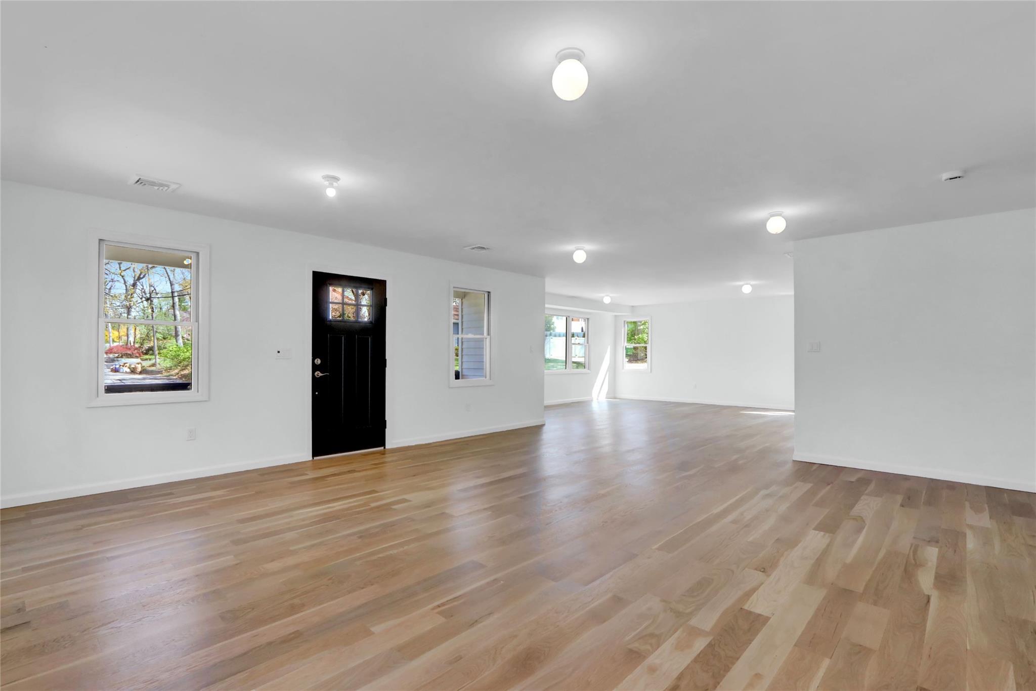 12 Syosset Road, Sound Beach, New York image 13