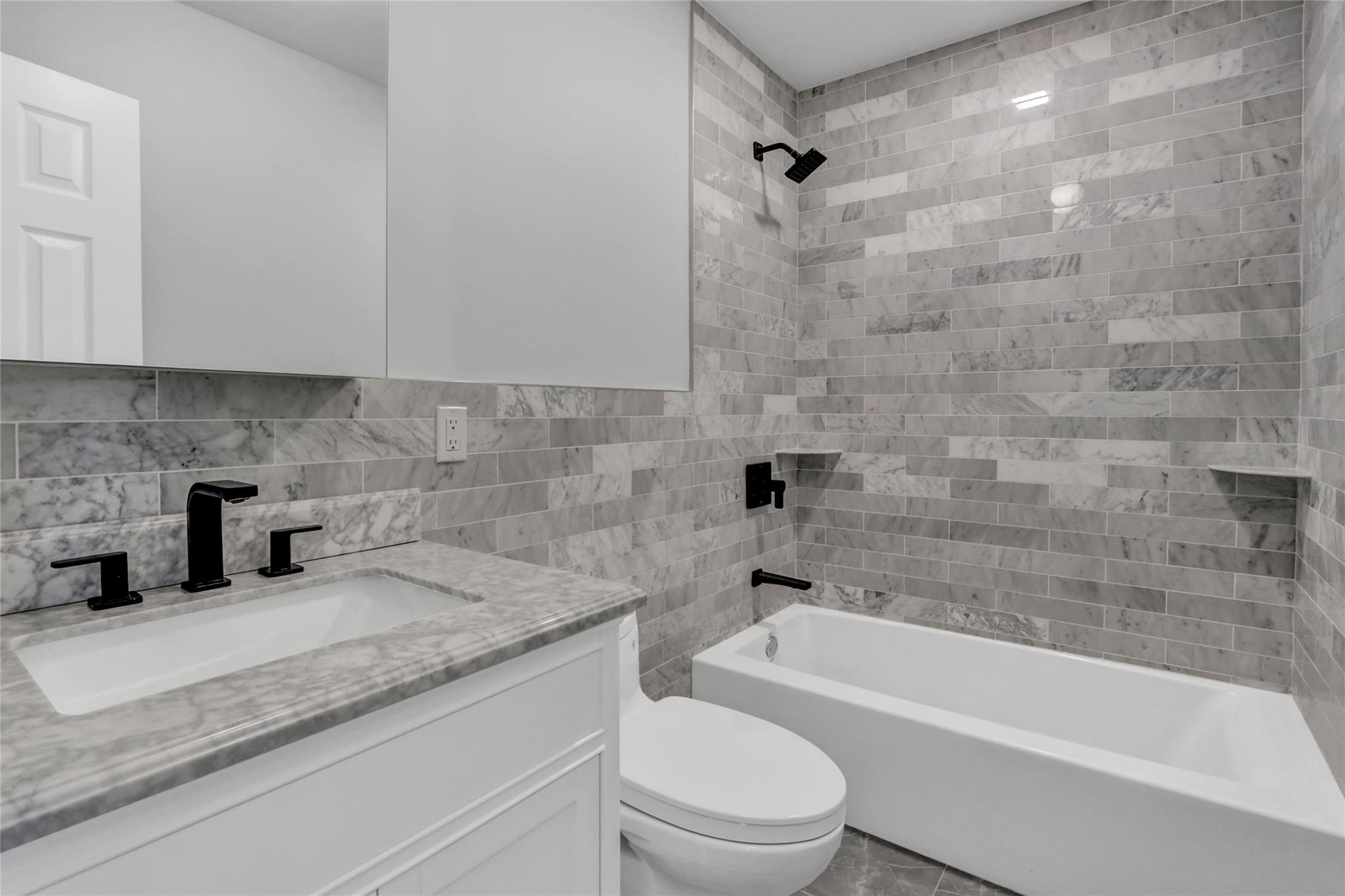 12 Syosset Road, Sound Beach, New York image 28