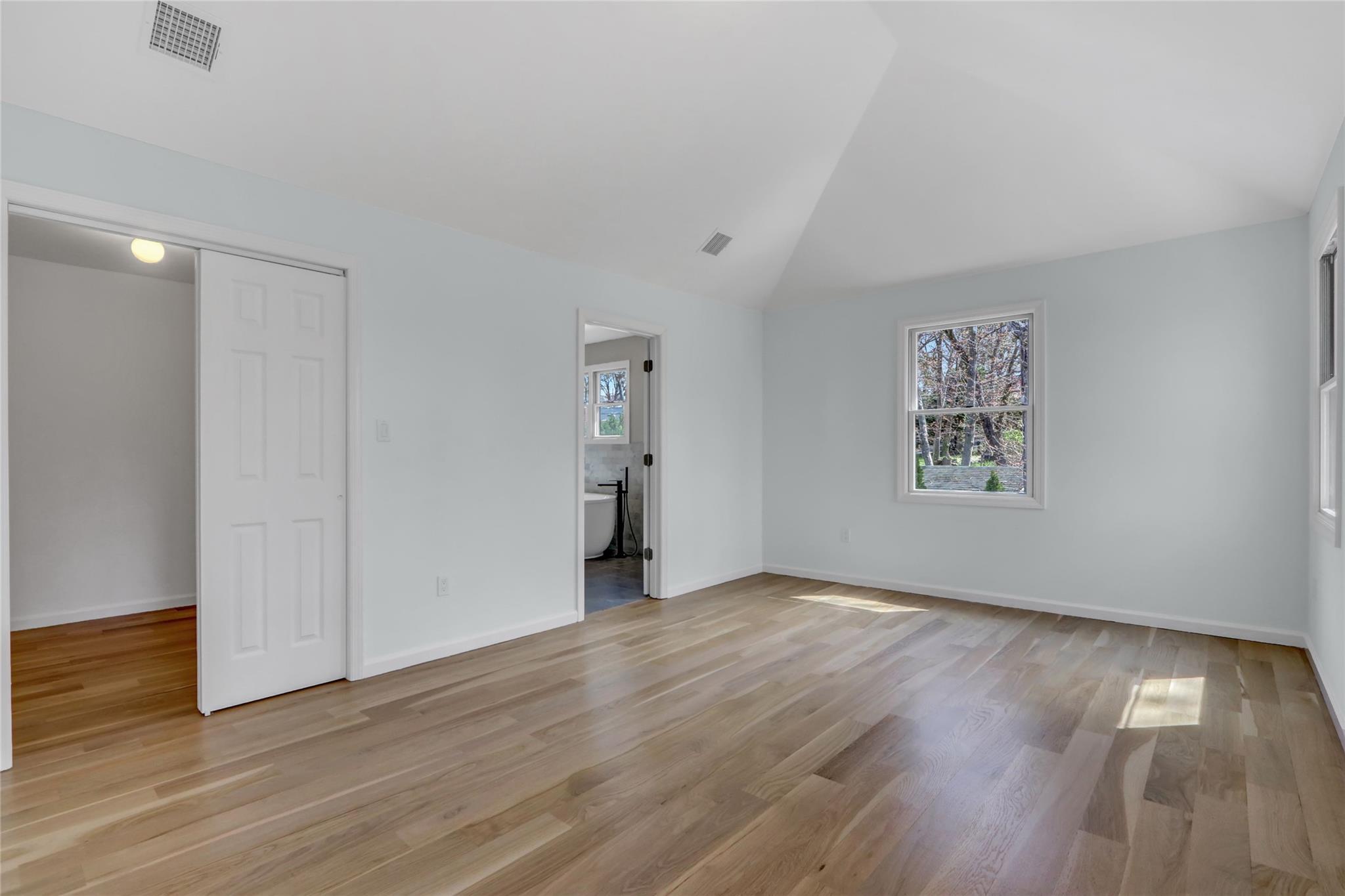 12 Syosset Road, Sound Beach, New York image 31