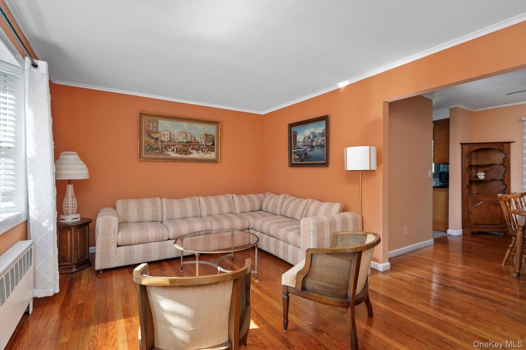 Photo of 669 Seaman Avenue, Baldwin, NY 11510 (MLS # 922012)
