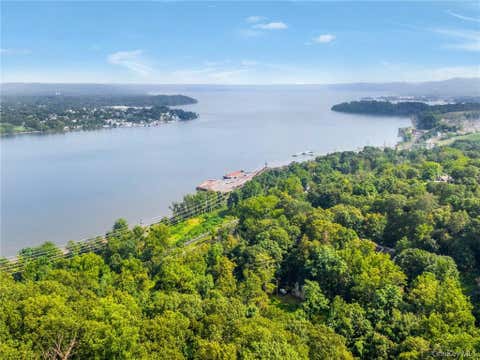 Vacant Land For Sale - 3 Katavolos Drive /160-162 Mott Farm Road<br/> Rockland County, Tomkins Cove, NY 10980