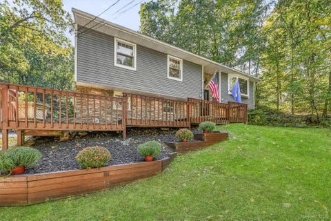 Photo for 1426 E Mombasha