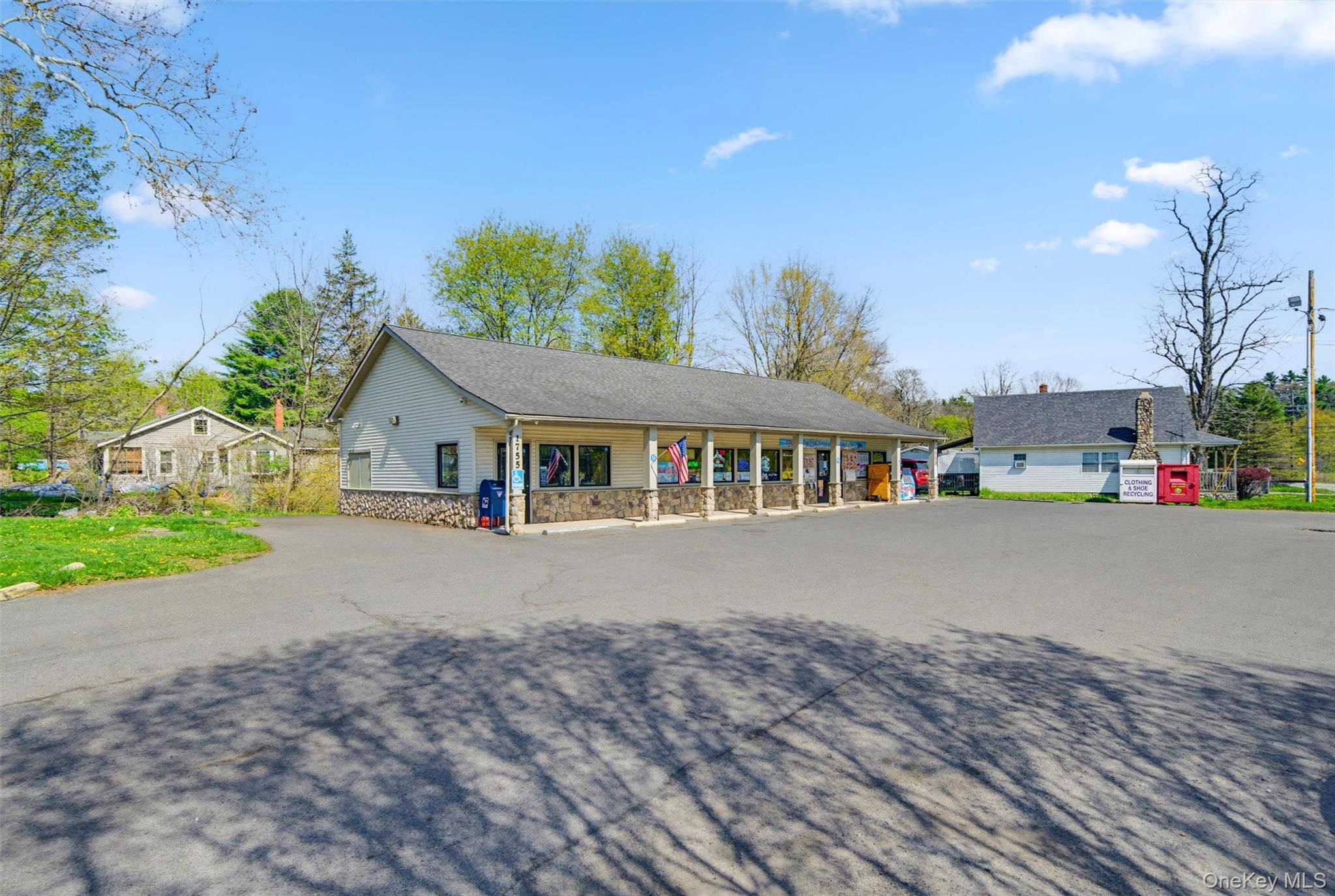 1759 State Route 209