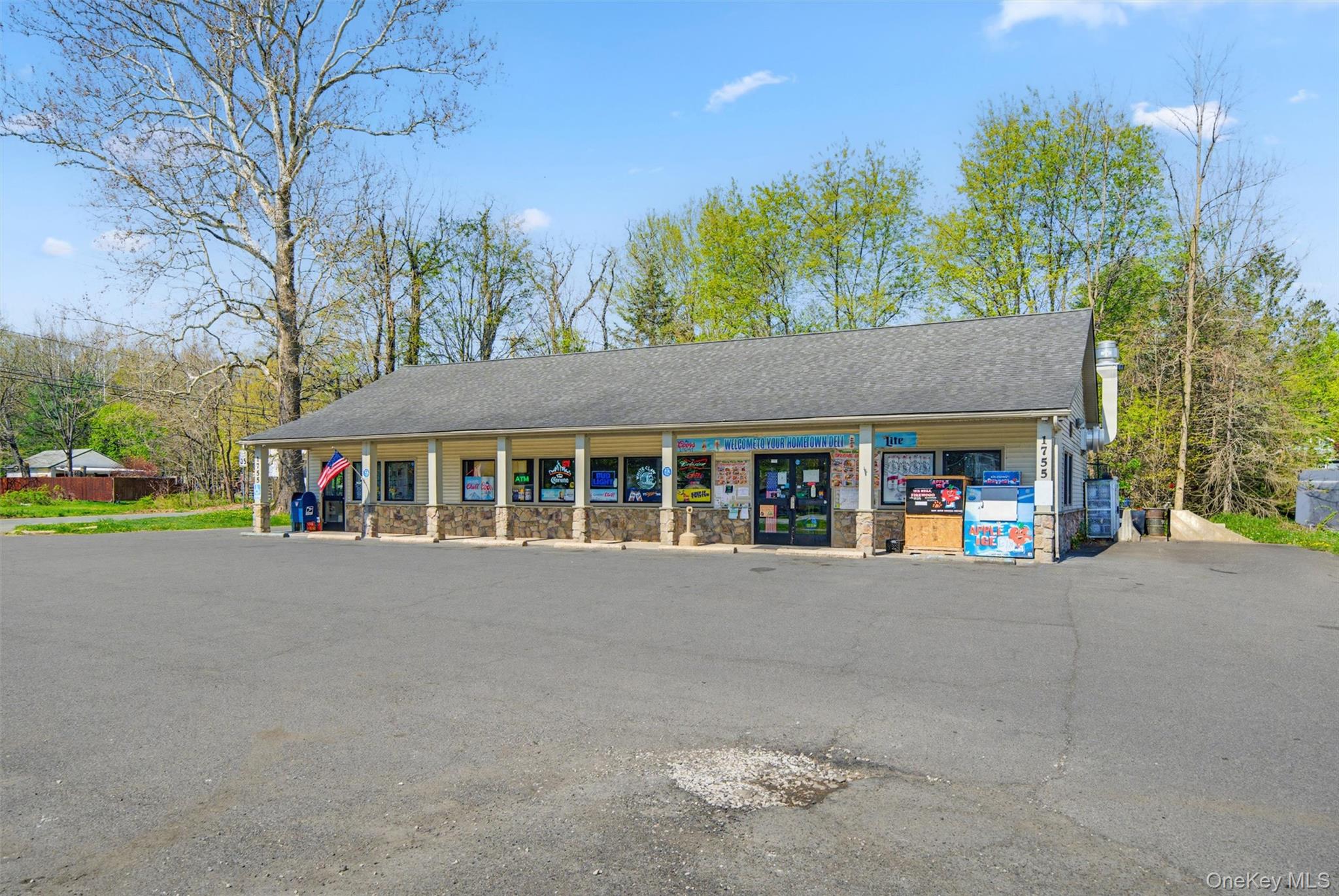 1759 State Route 209