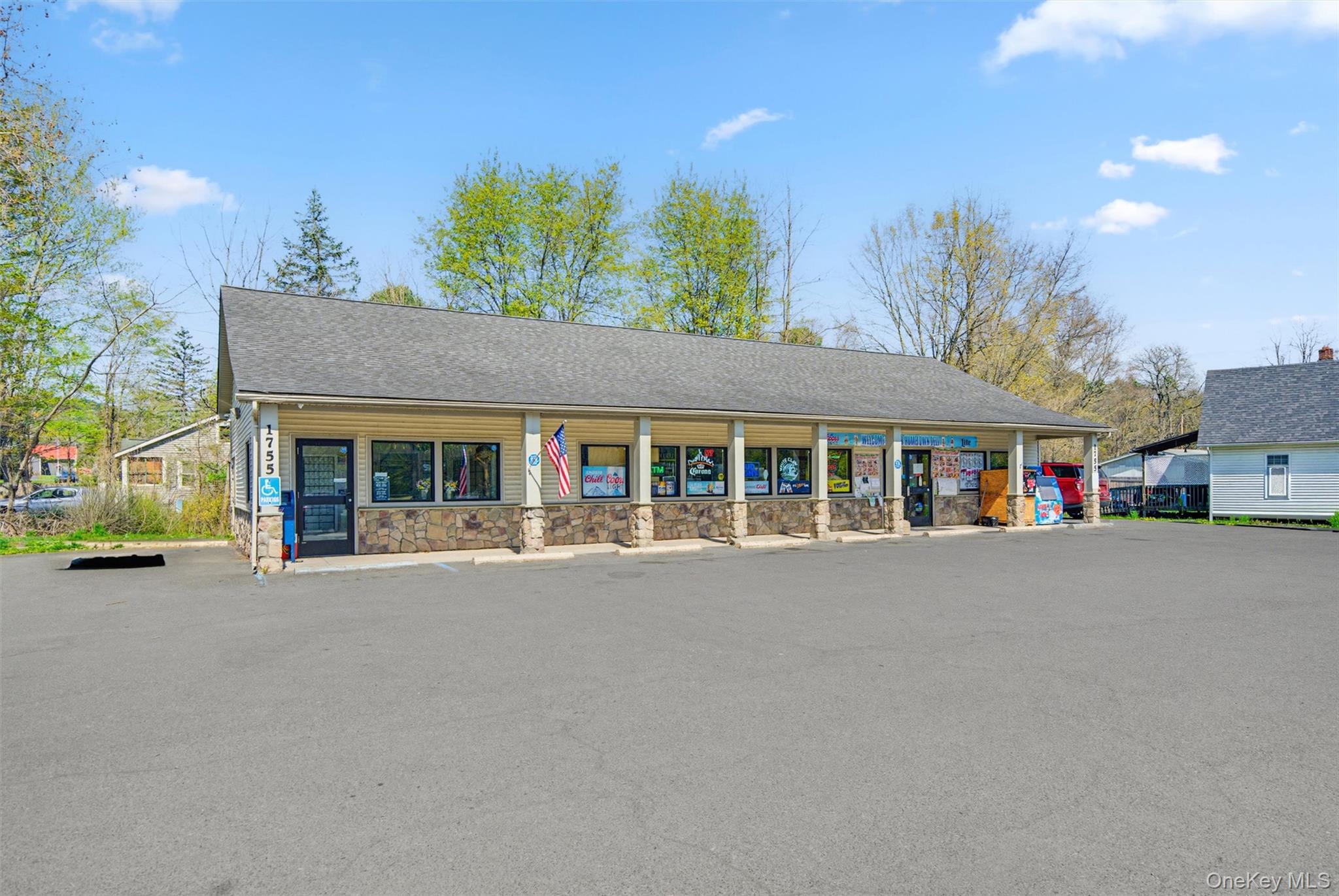 1759 State Route 209