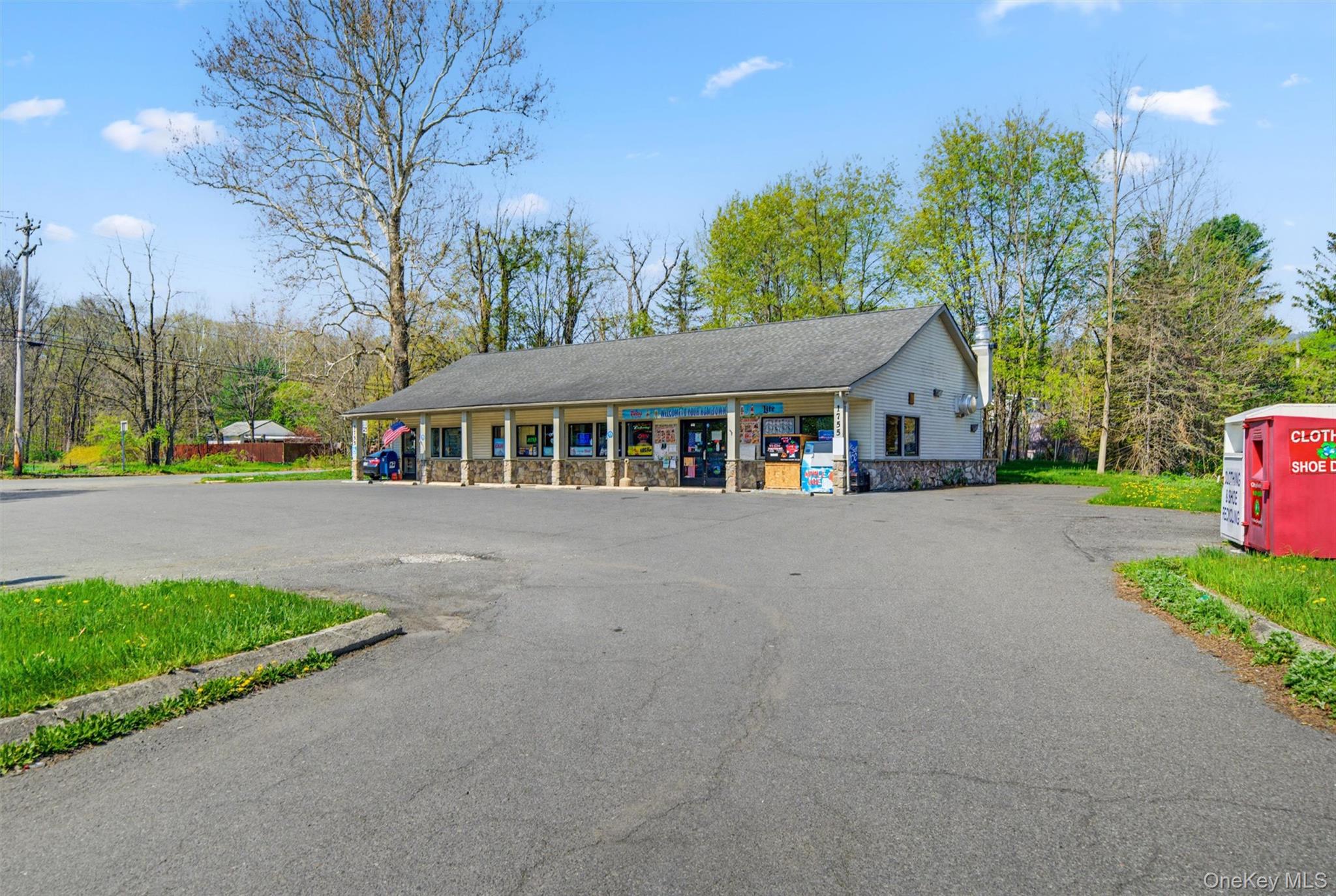 1759 State Route 209